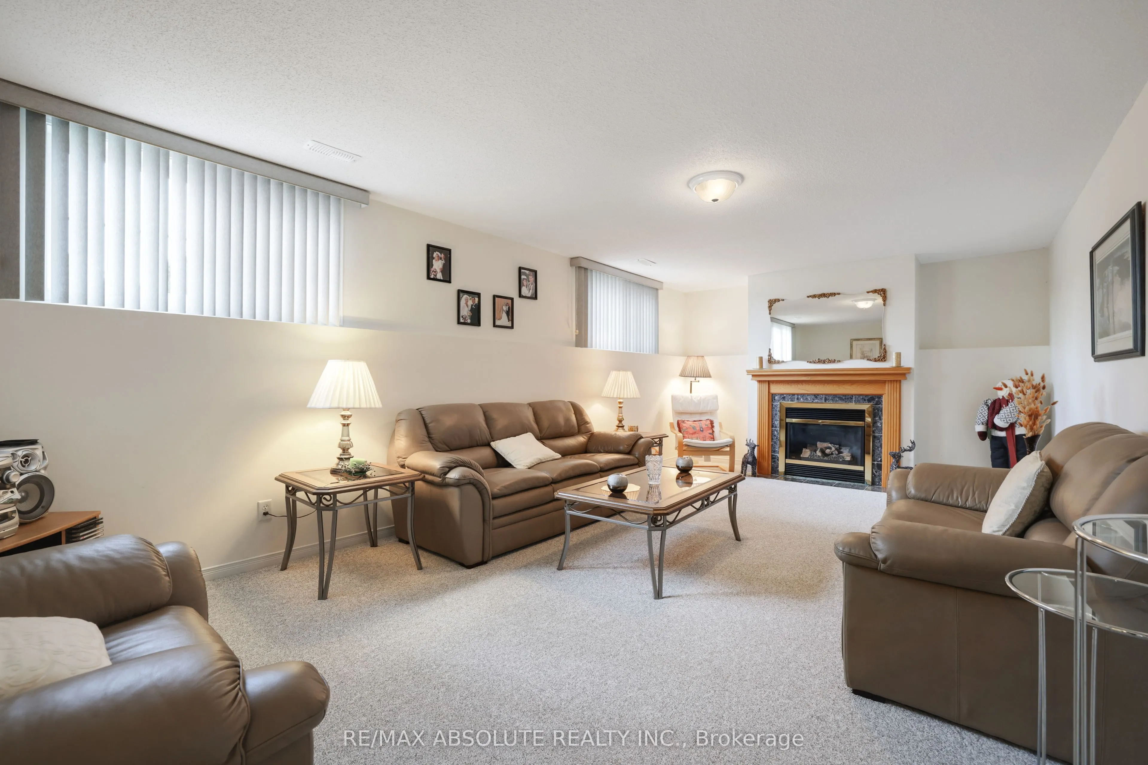 14 Riley Crescent
