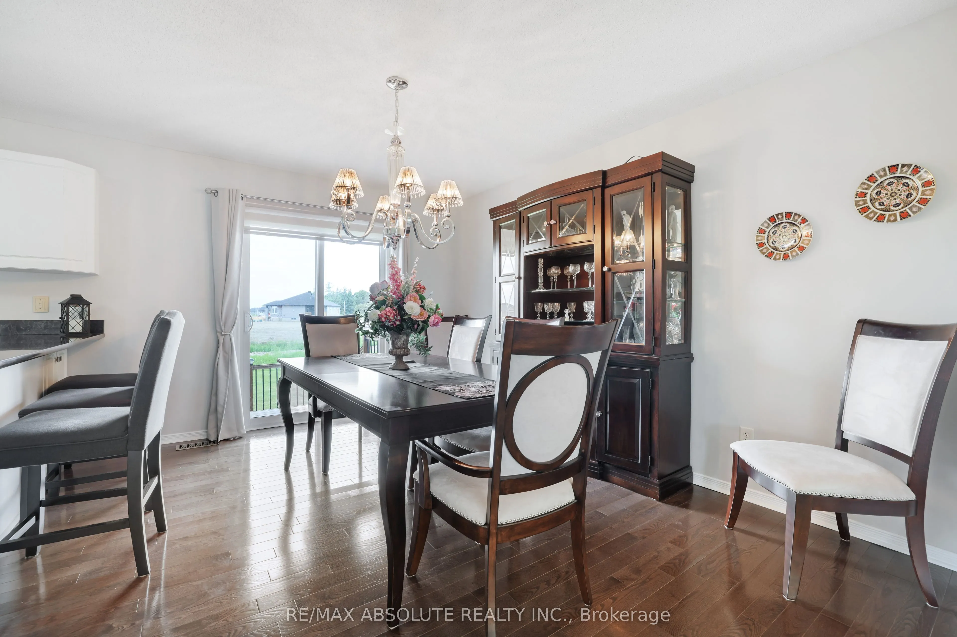 14 Riley Crescent