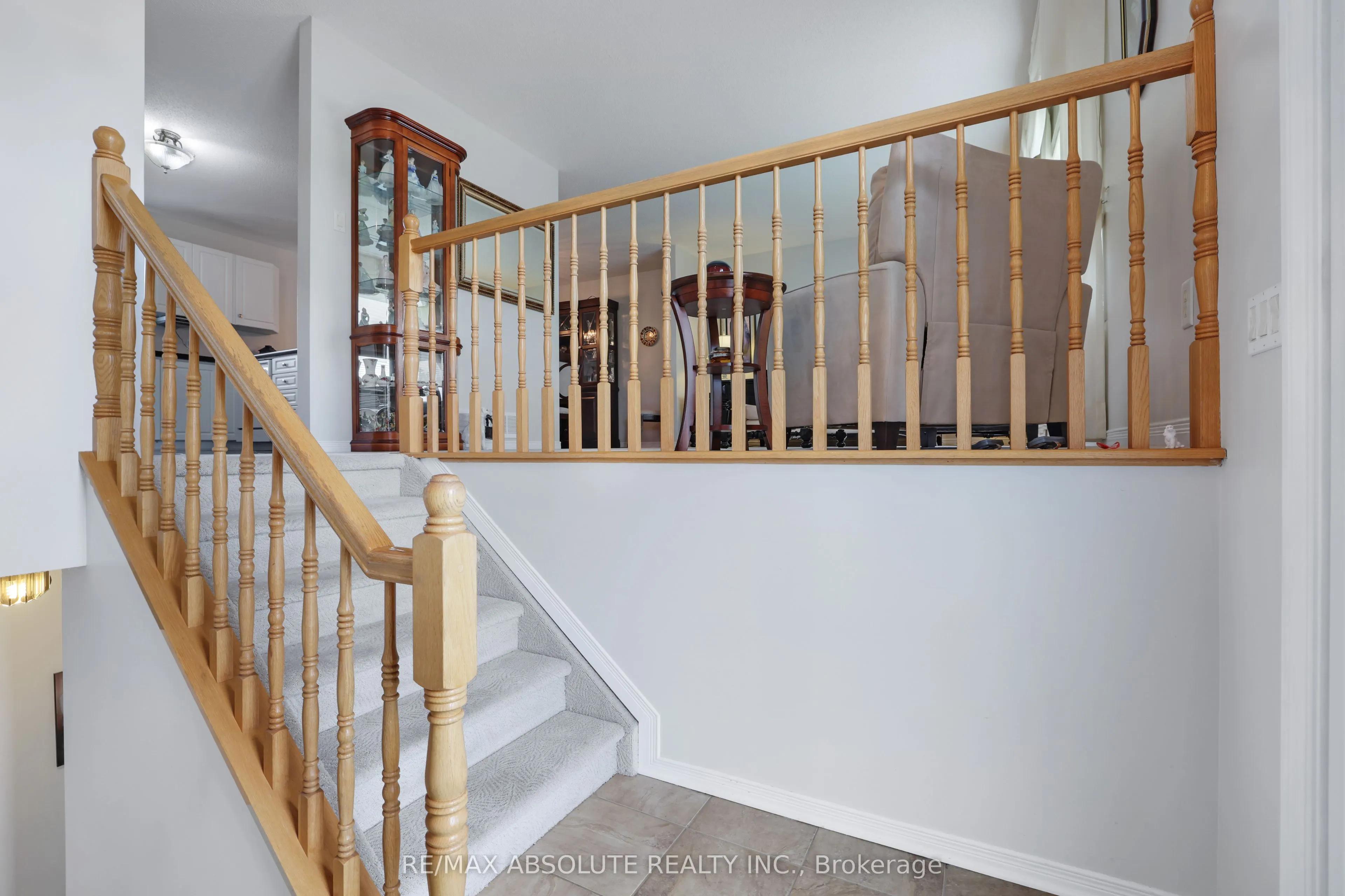 14 Riley Crescent