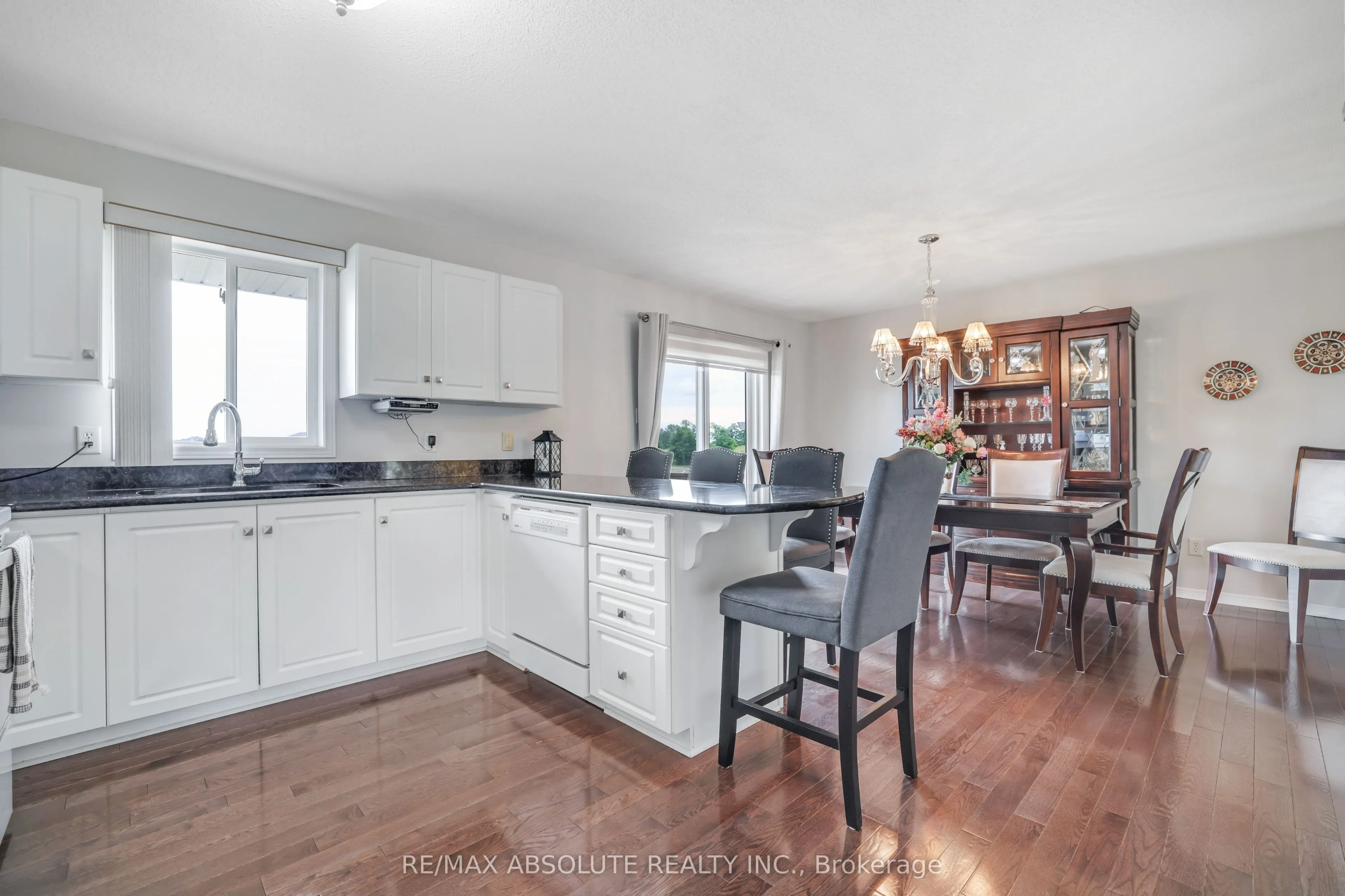 14 Riley Crescent