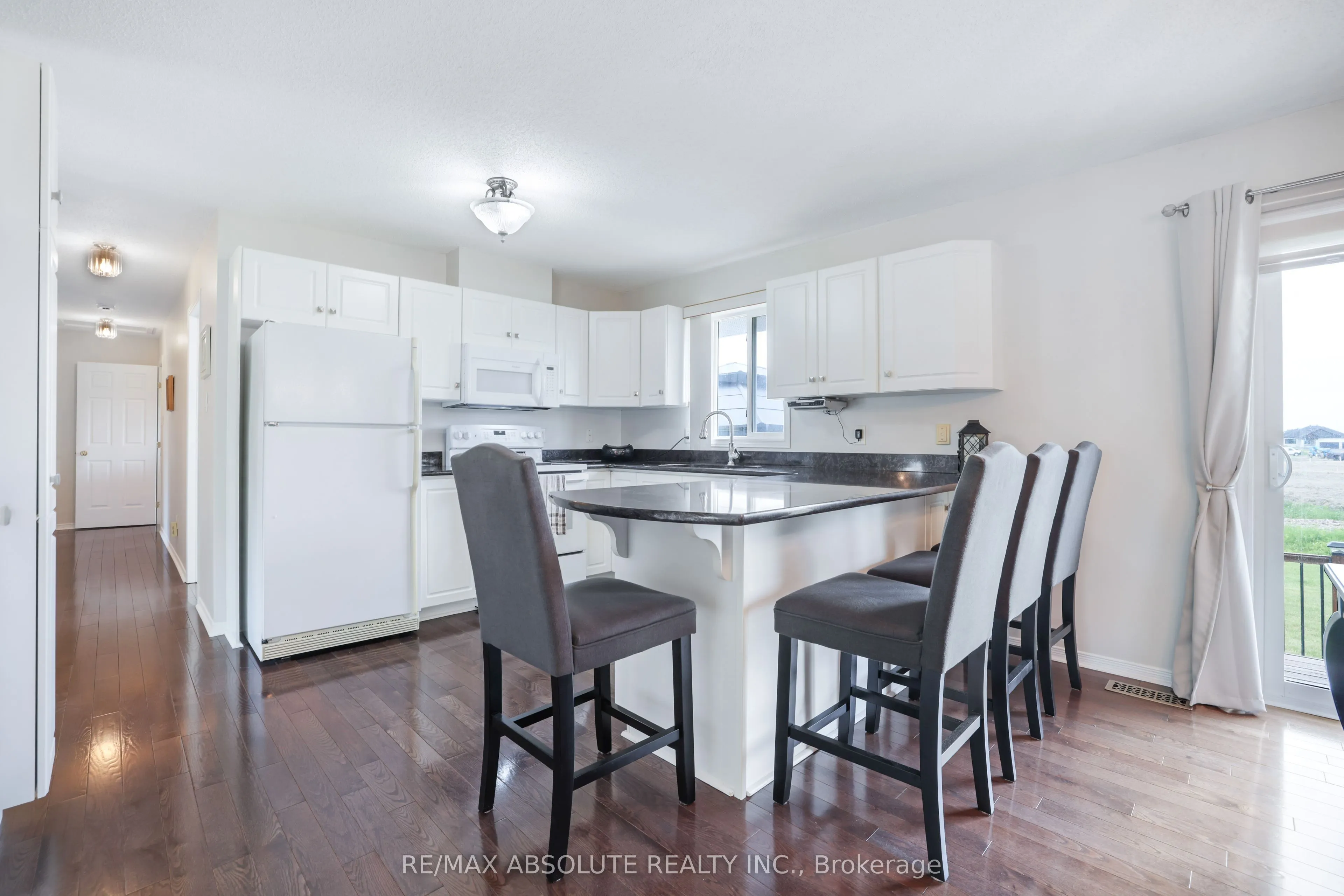 14 Riley Crescent