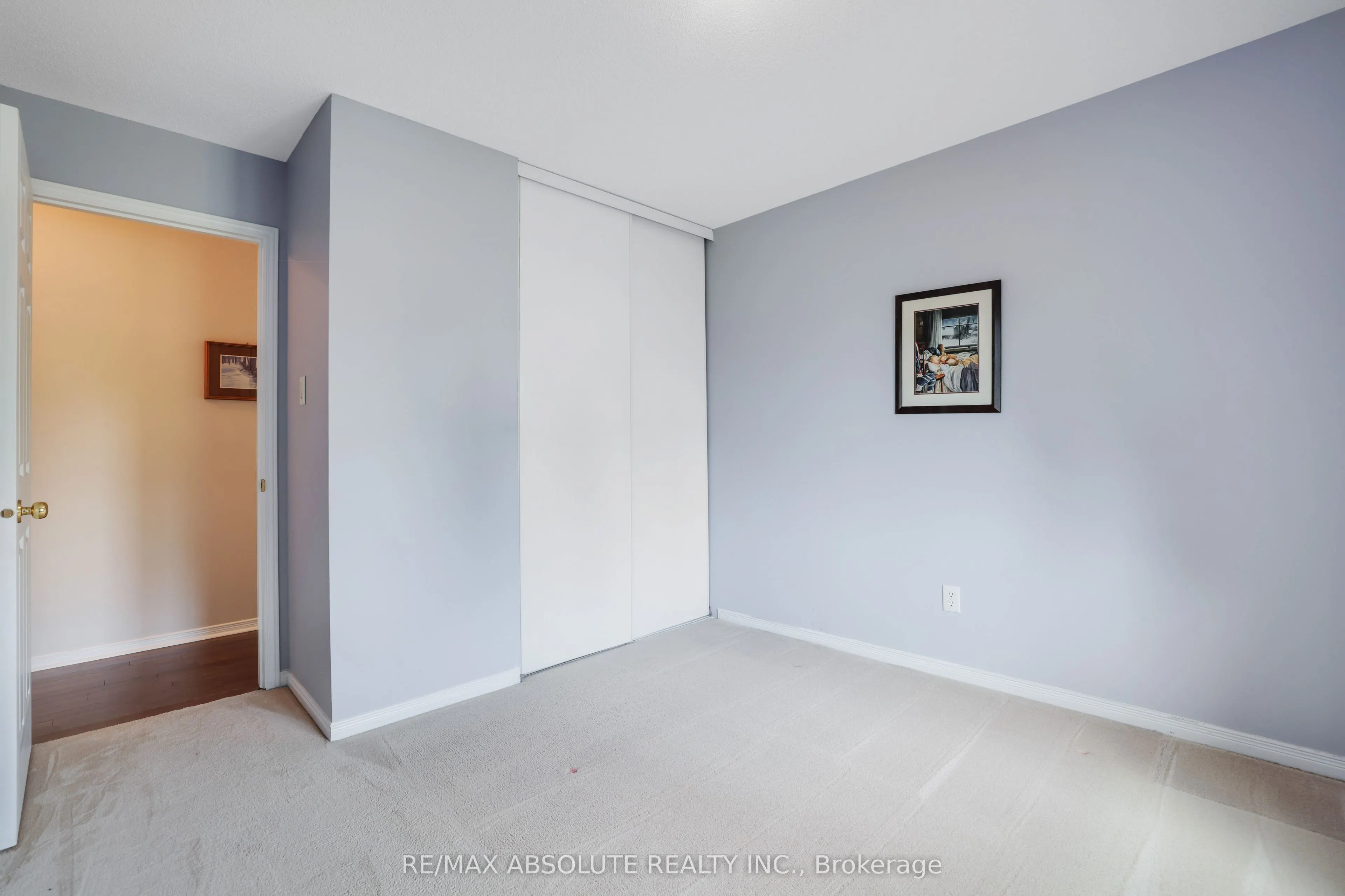 14 Riley Crescent