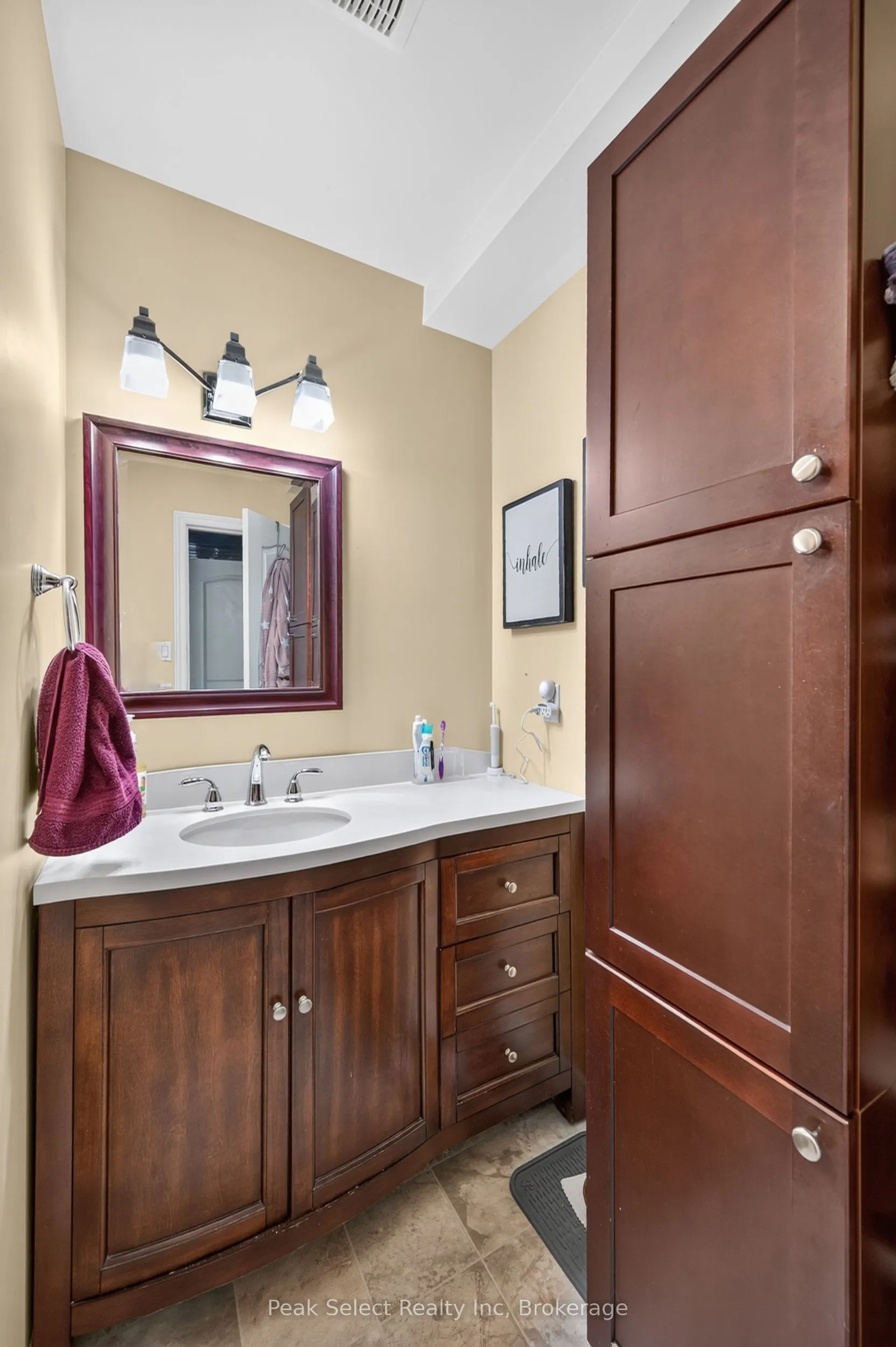 88 Saxonville Court