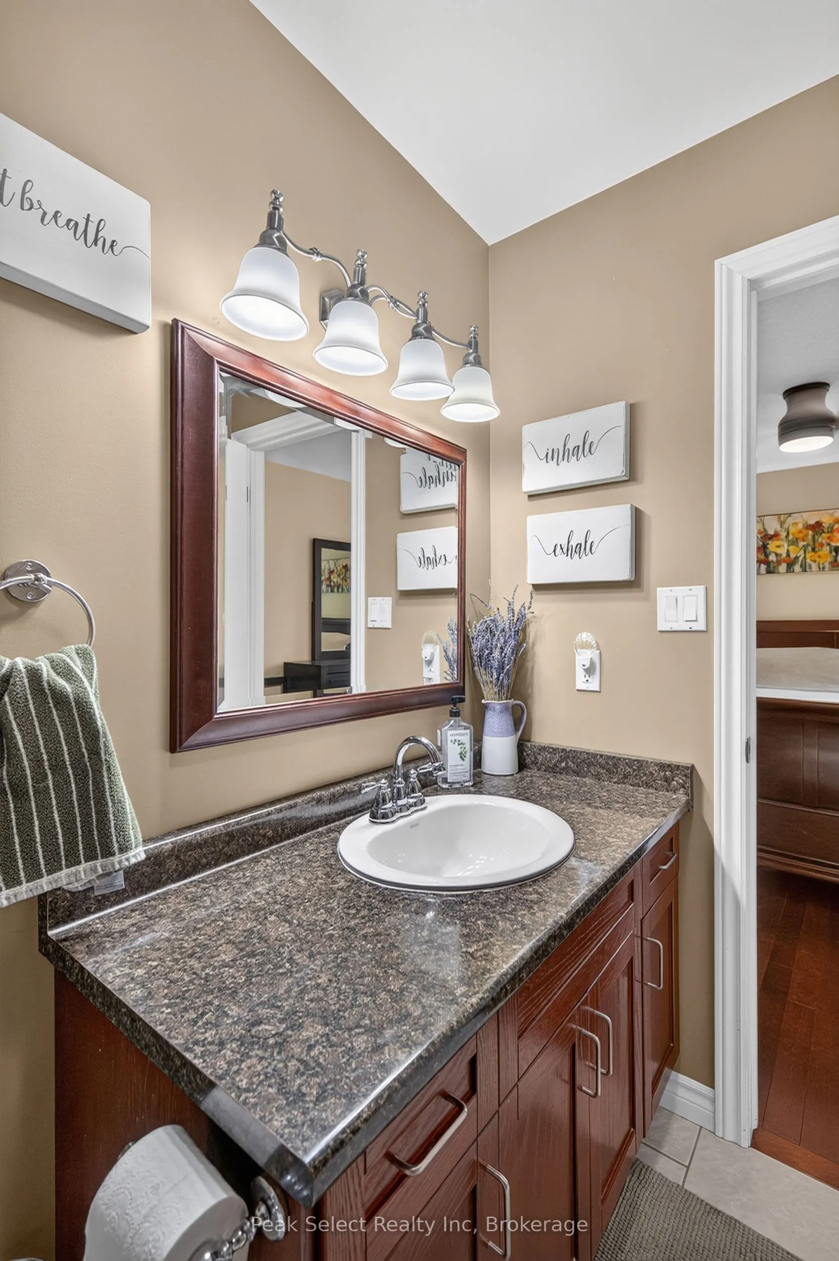 88 Saxonville Court