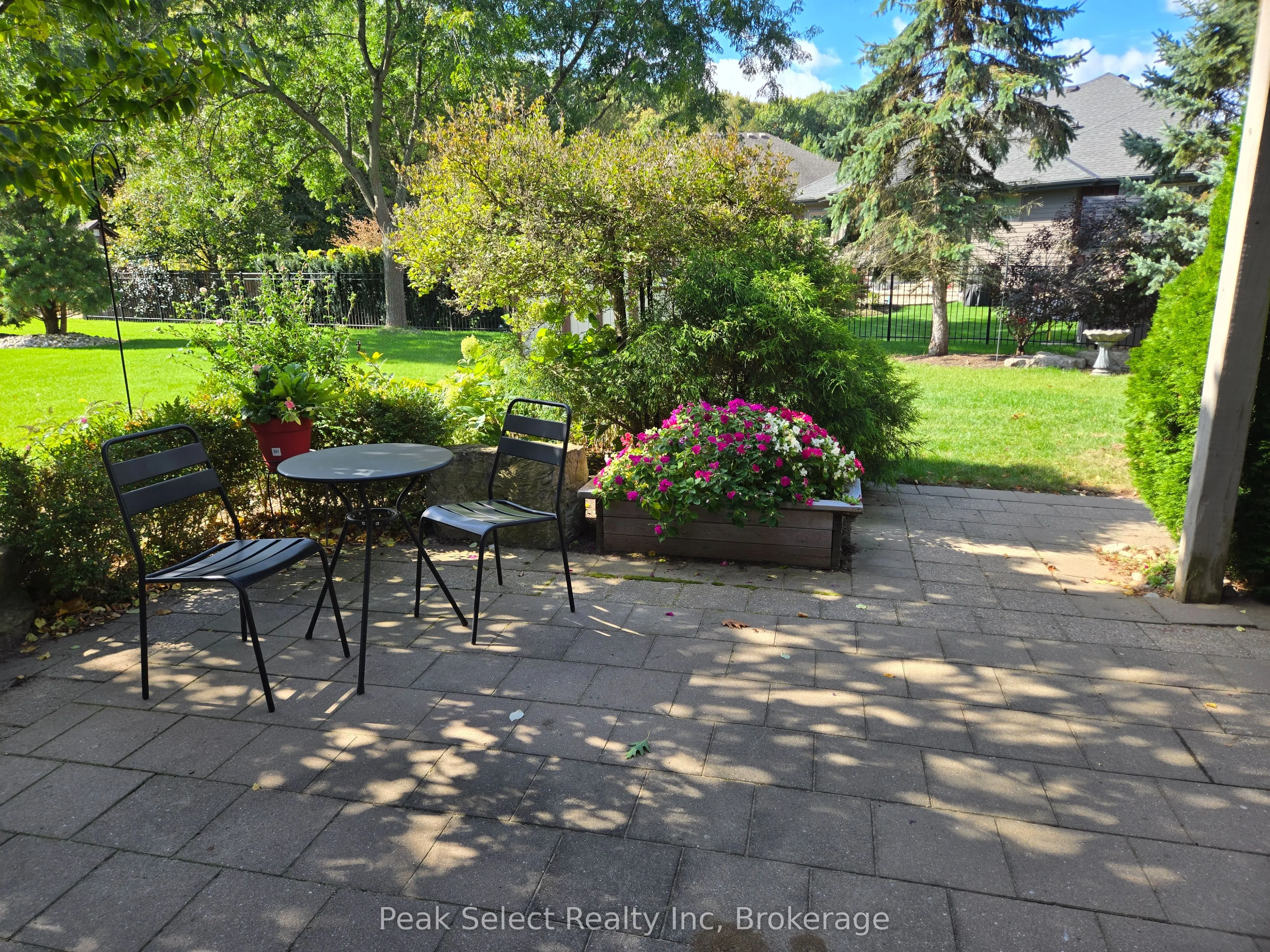 88 Saxonville Court