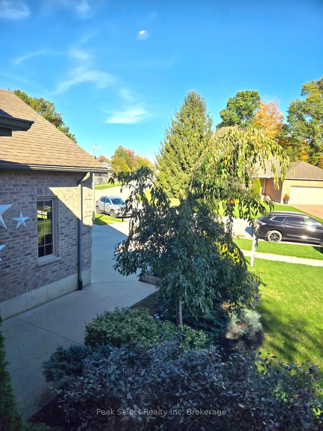 88 Saxonville Court