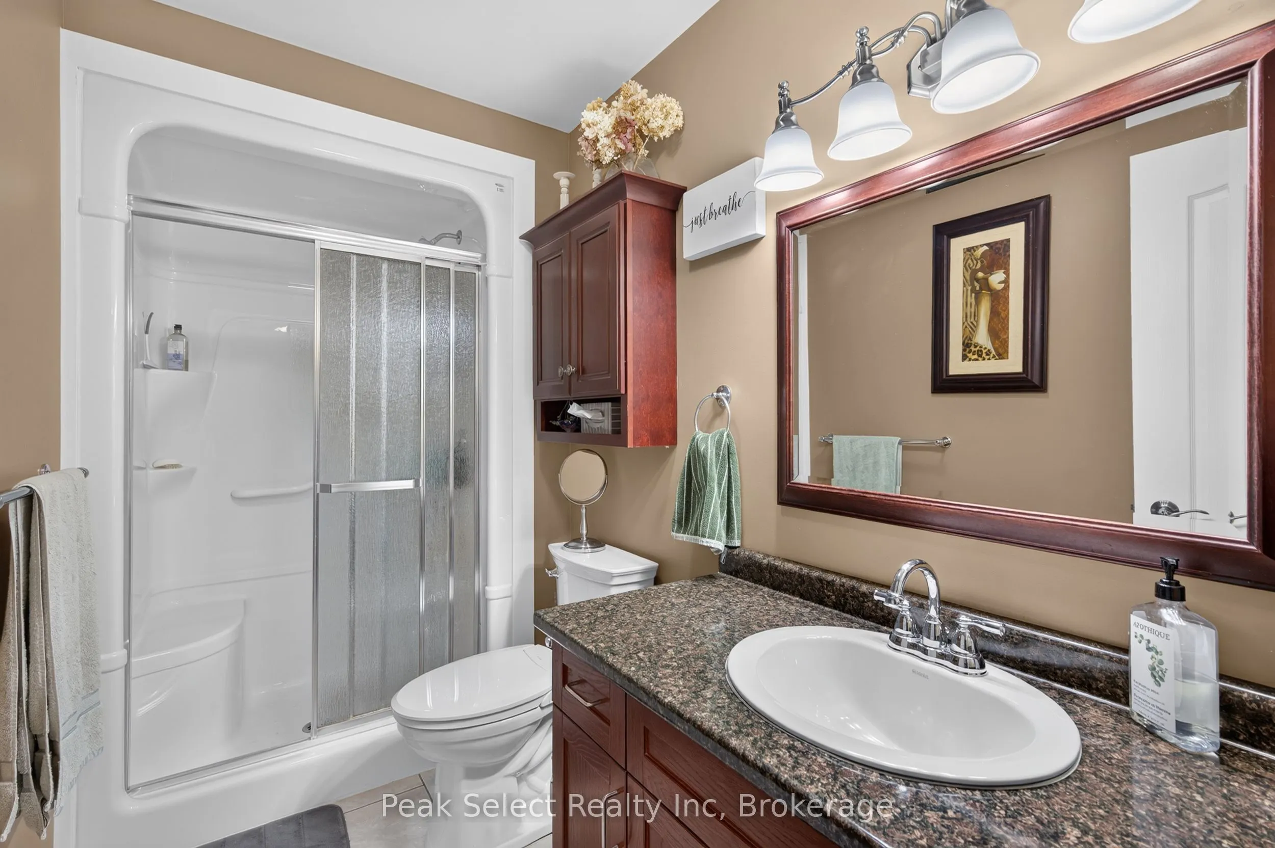 88 Saxonville Court
