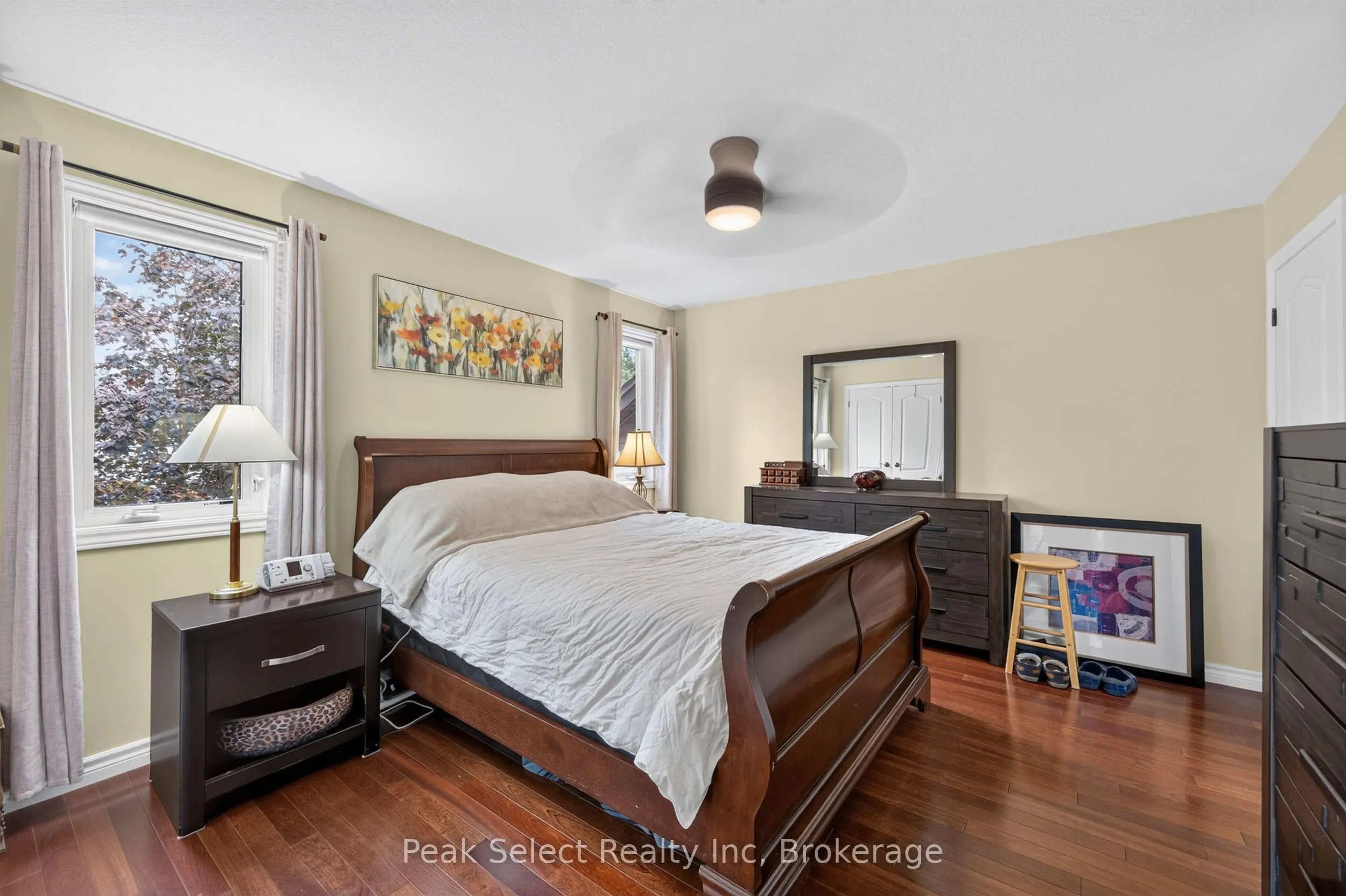 88 Saxonville Court