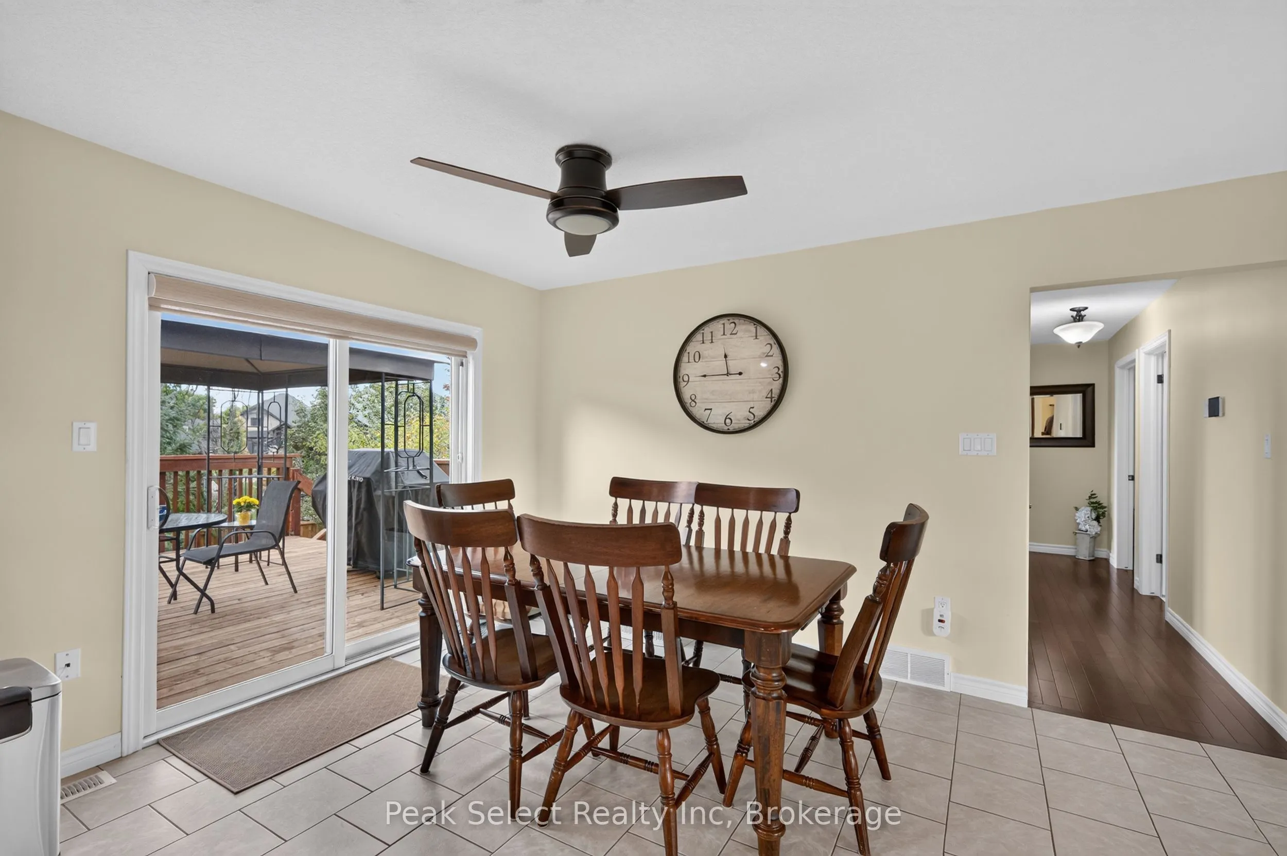 88 Saxonville Court