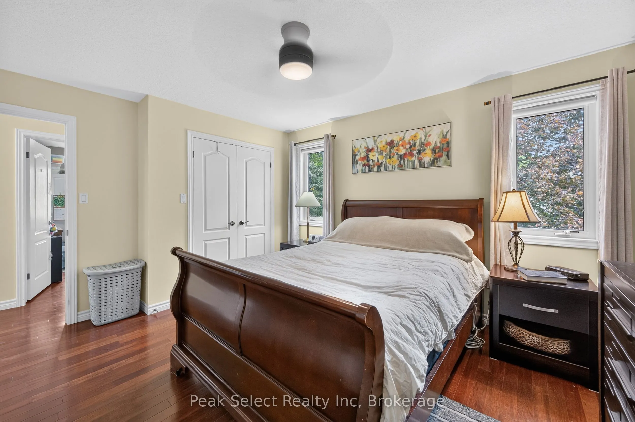 88 Saxonville Court