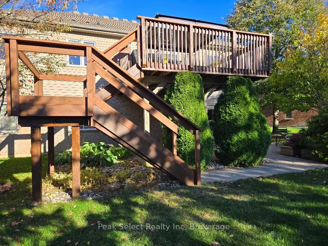 88 Saxonville Court