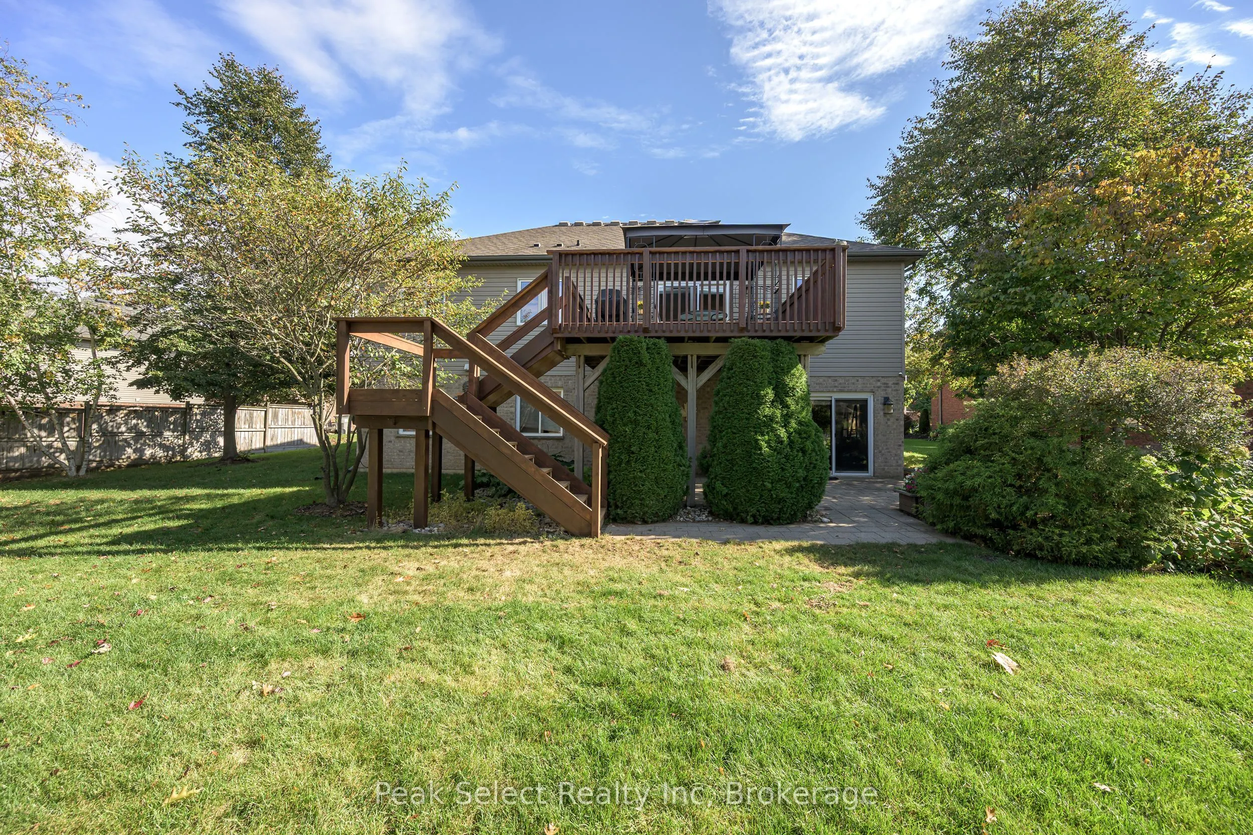 88 Saxonville Court