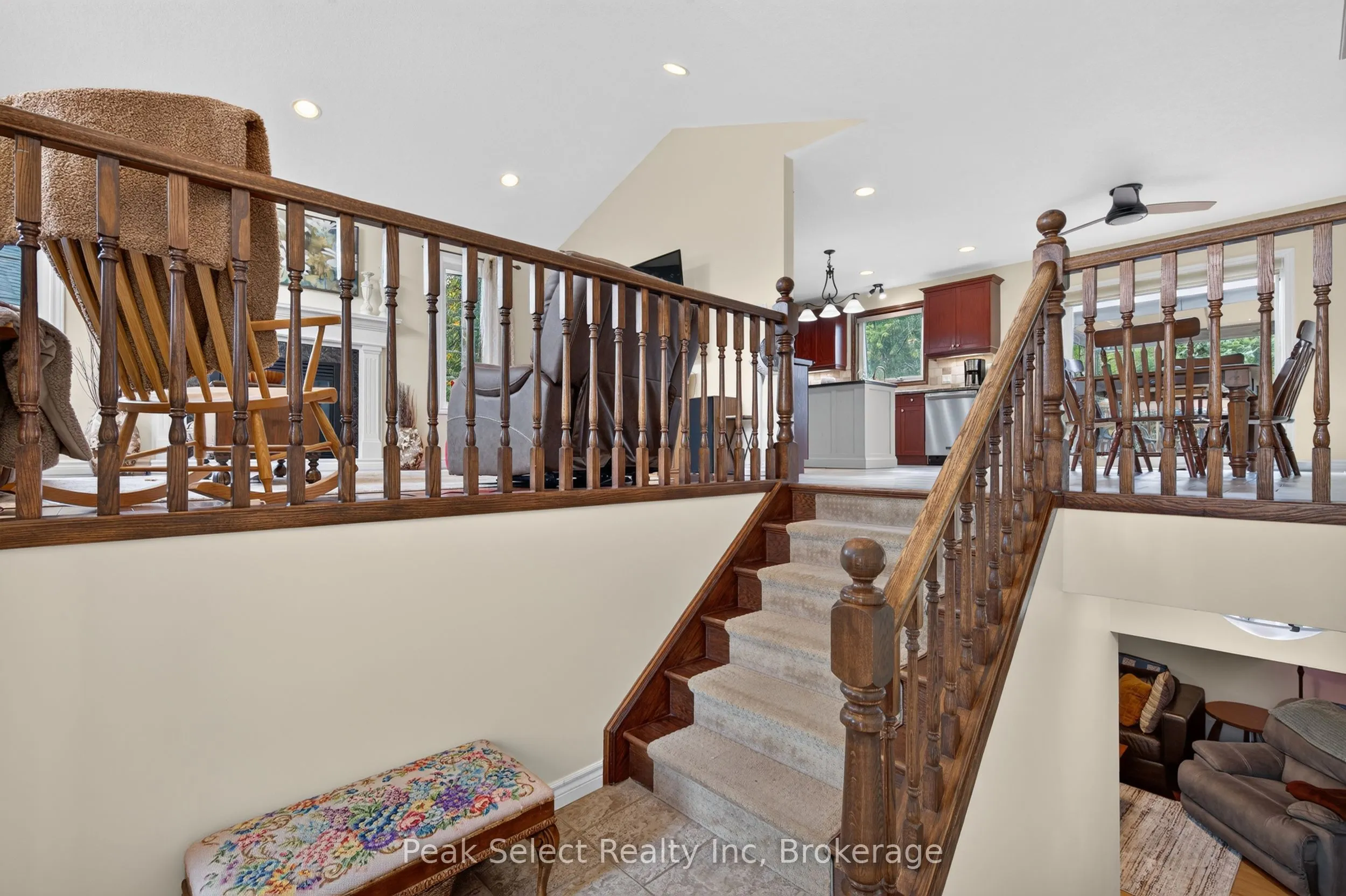 88 Saxonville Court