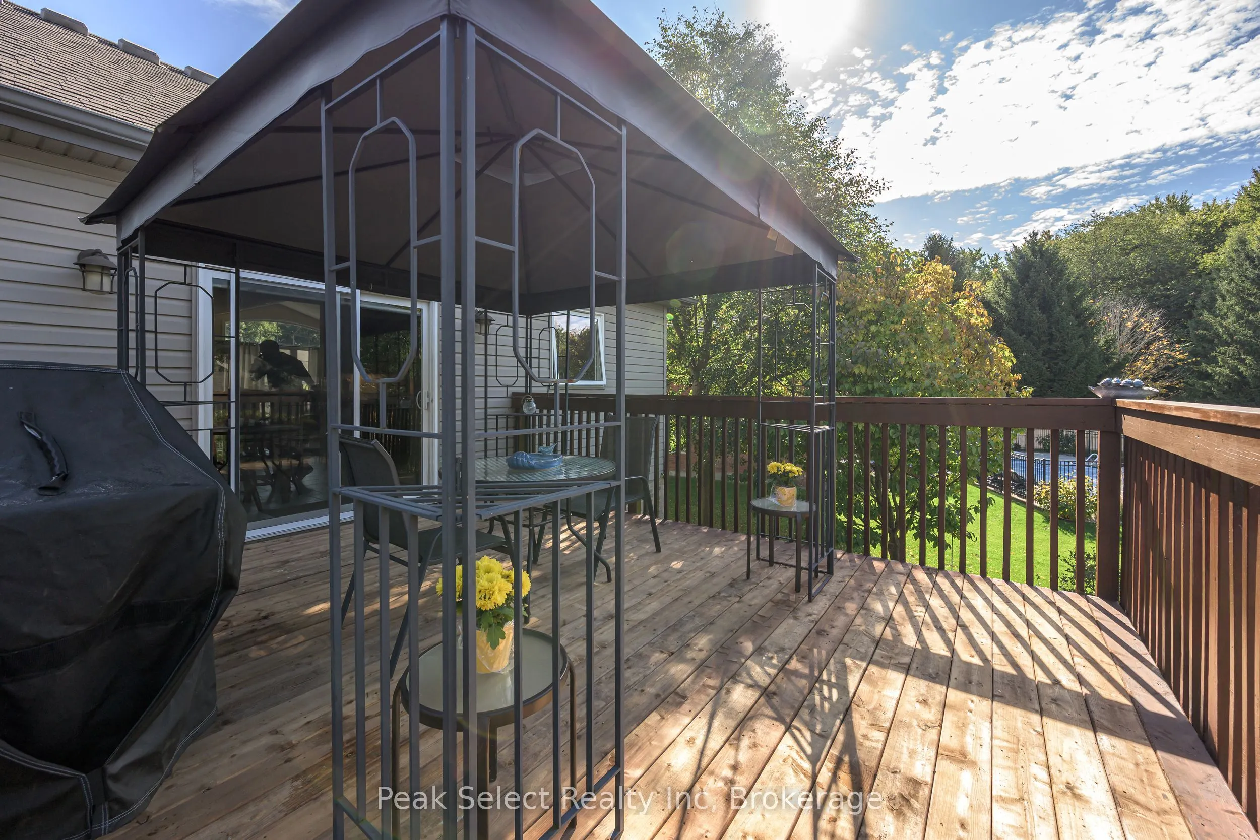 88 Saxonville Court