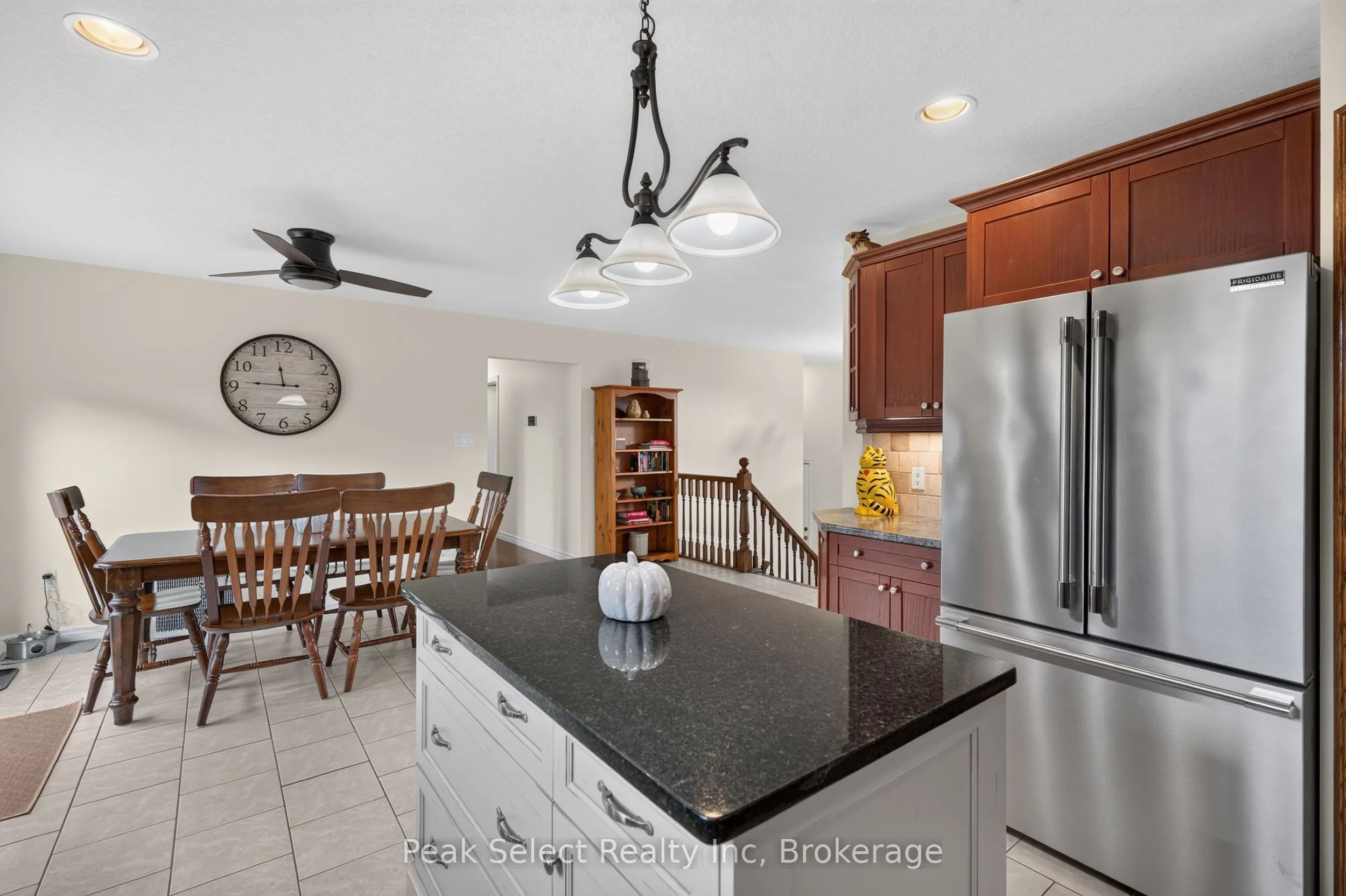 88 Saxonville Court