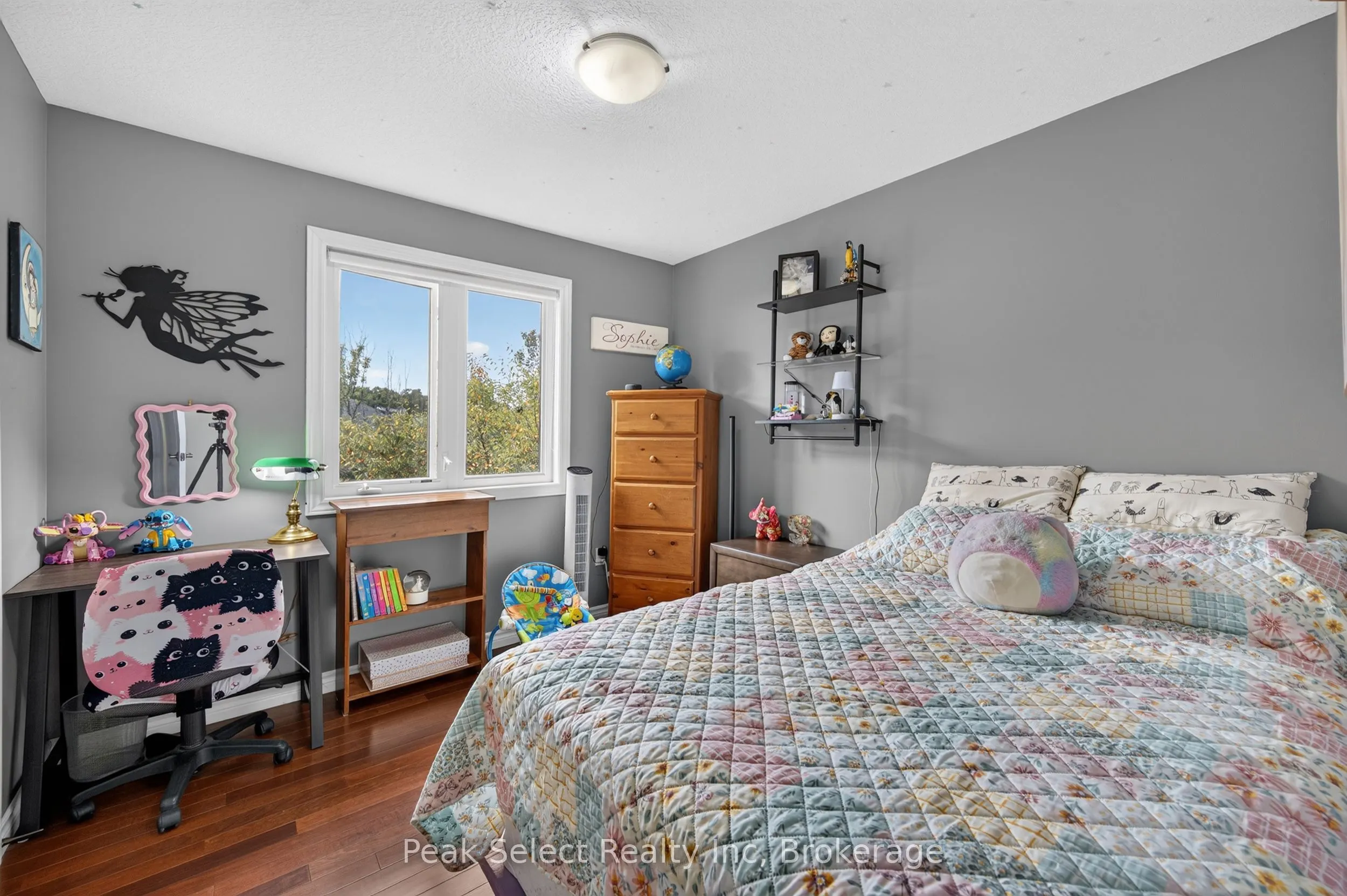 88 Saxonville Court