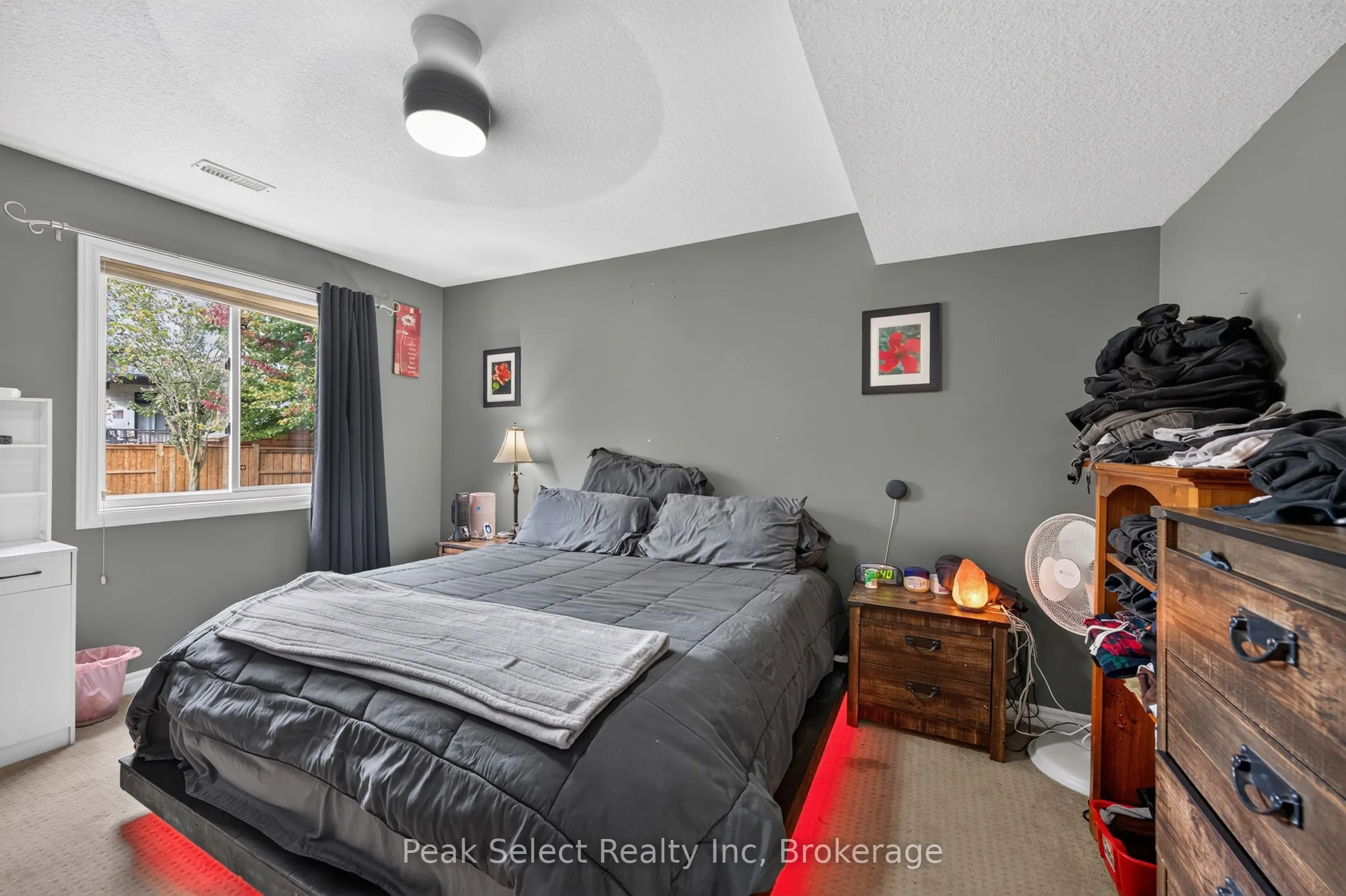 88 Saxonville Court