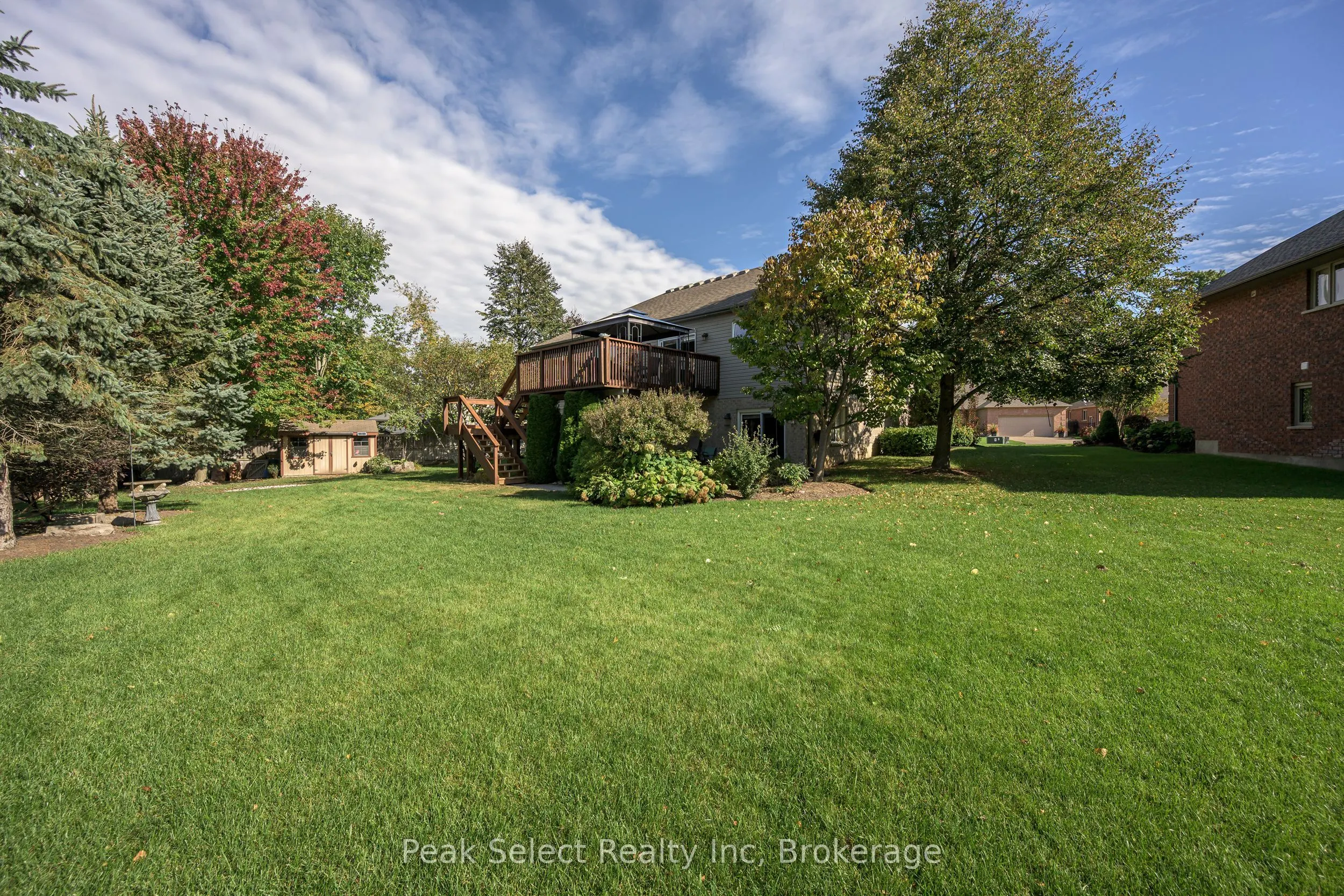 88 Saxonville Court