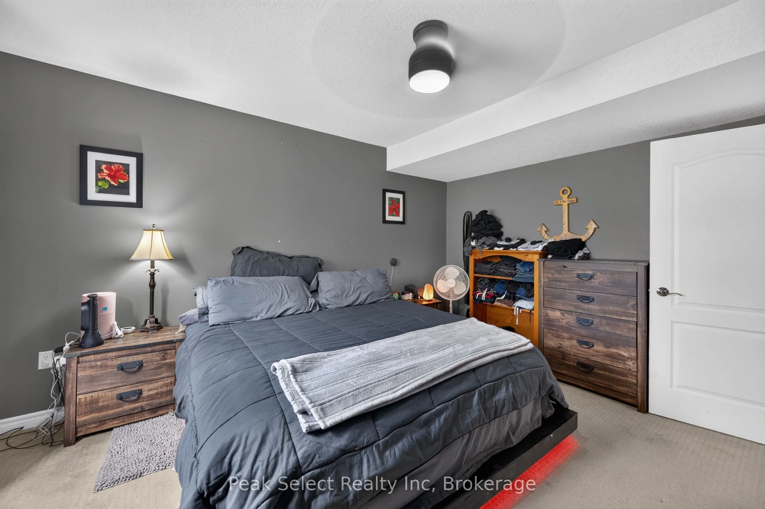 88 Saxonville Court