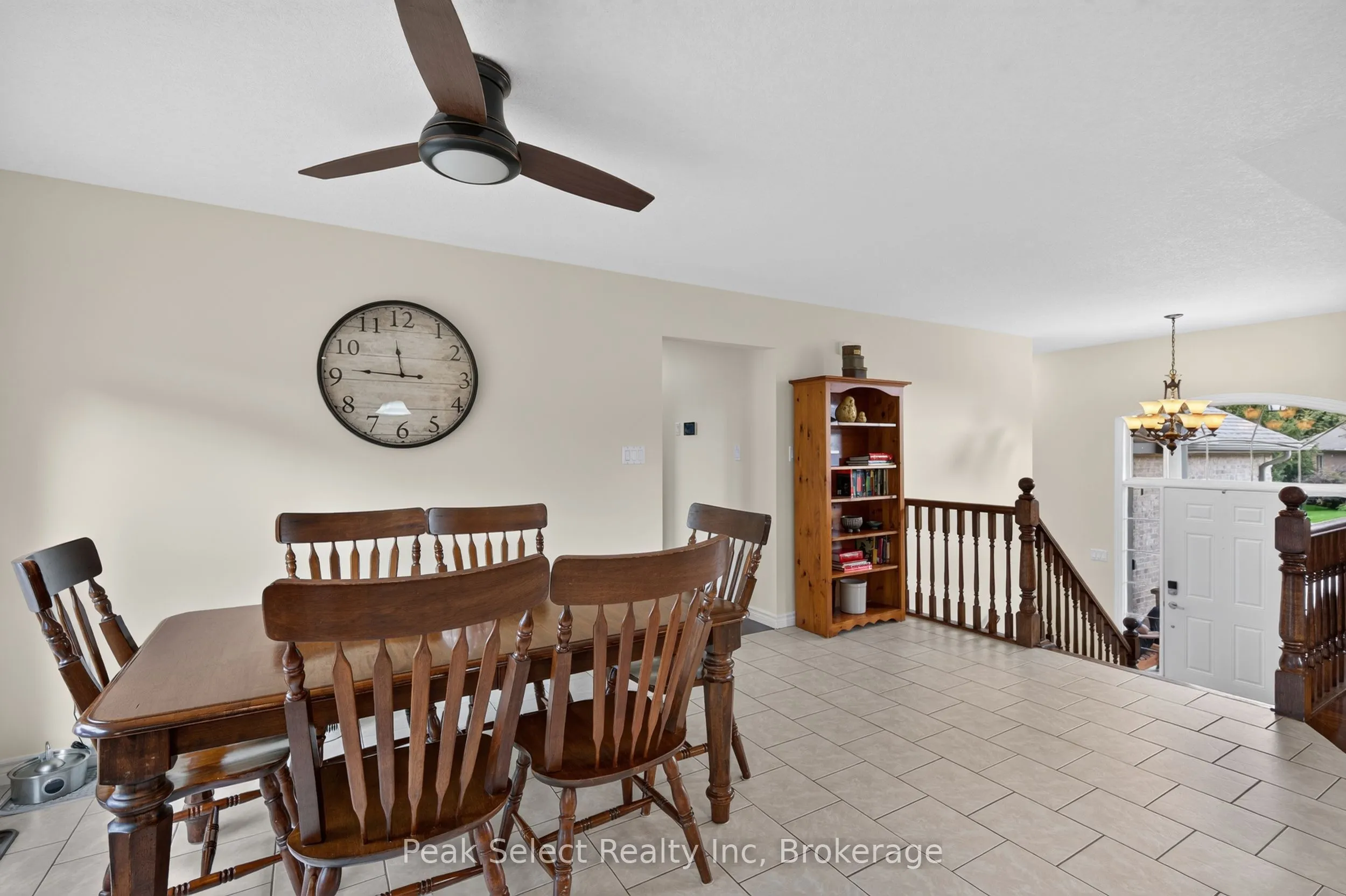 88 Saxonville Court