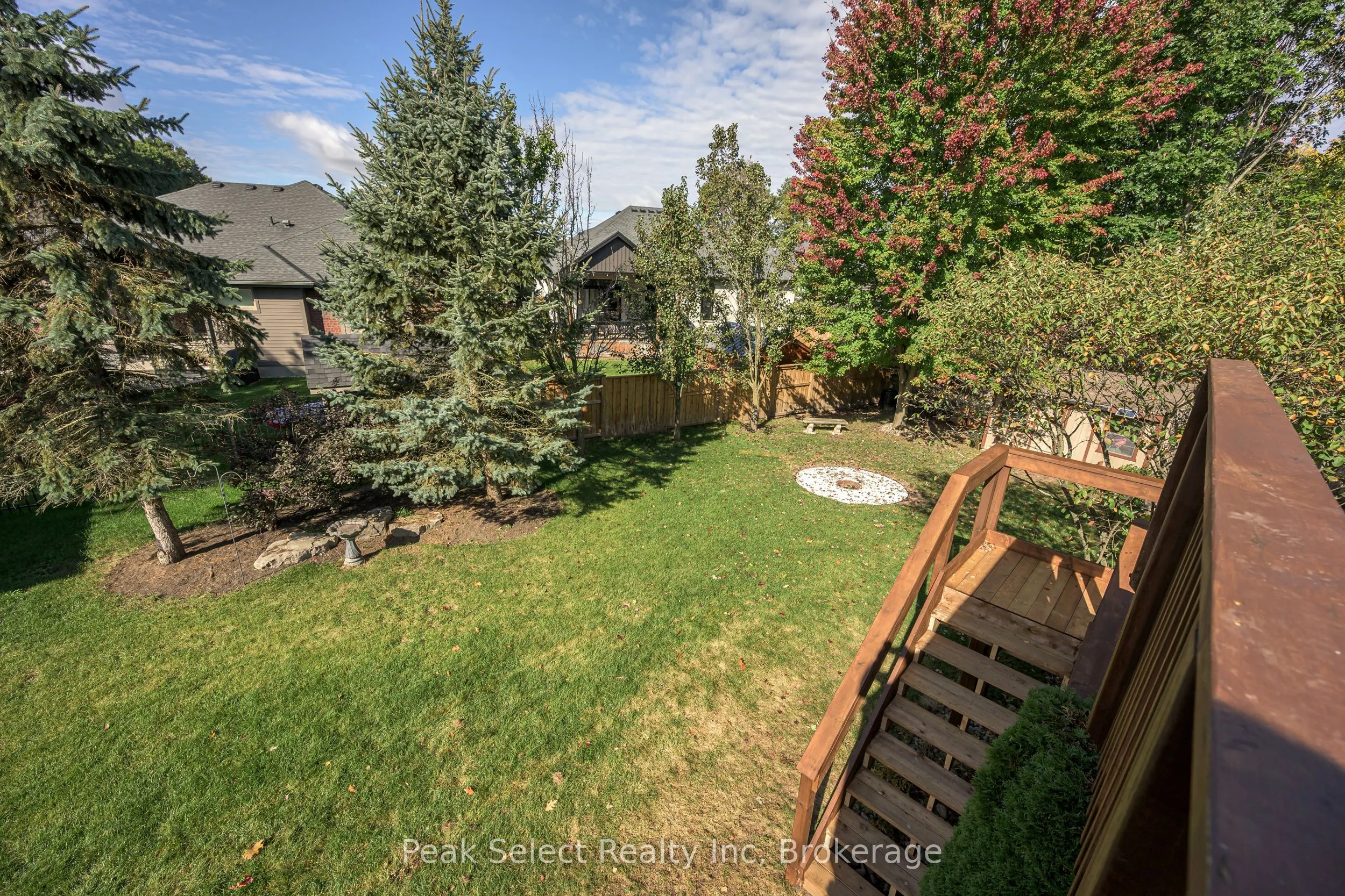 88 Saxonville Court