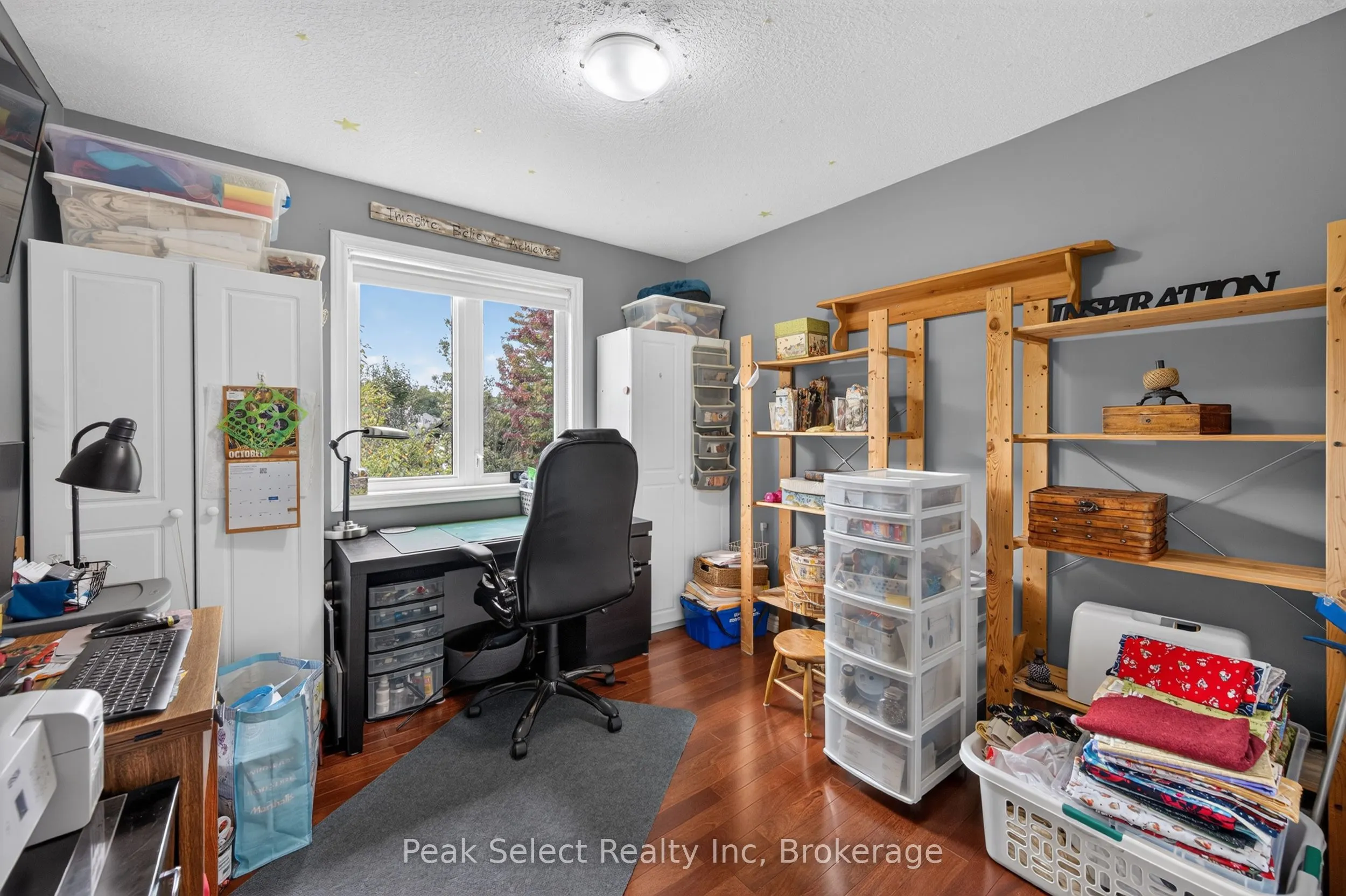 88 Saxonville Court