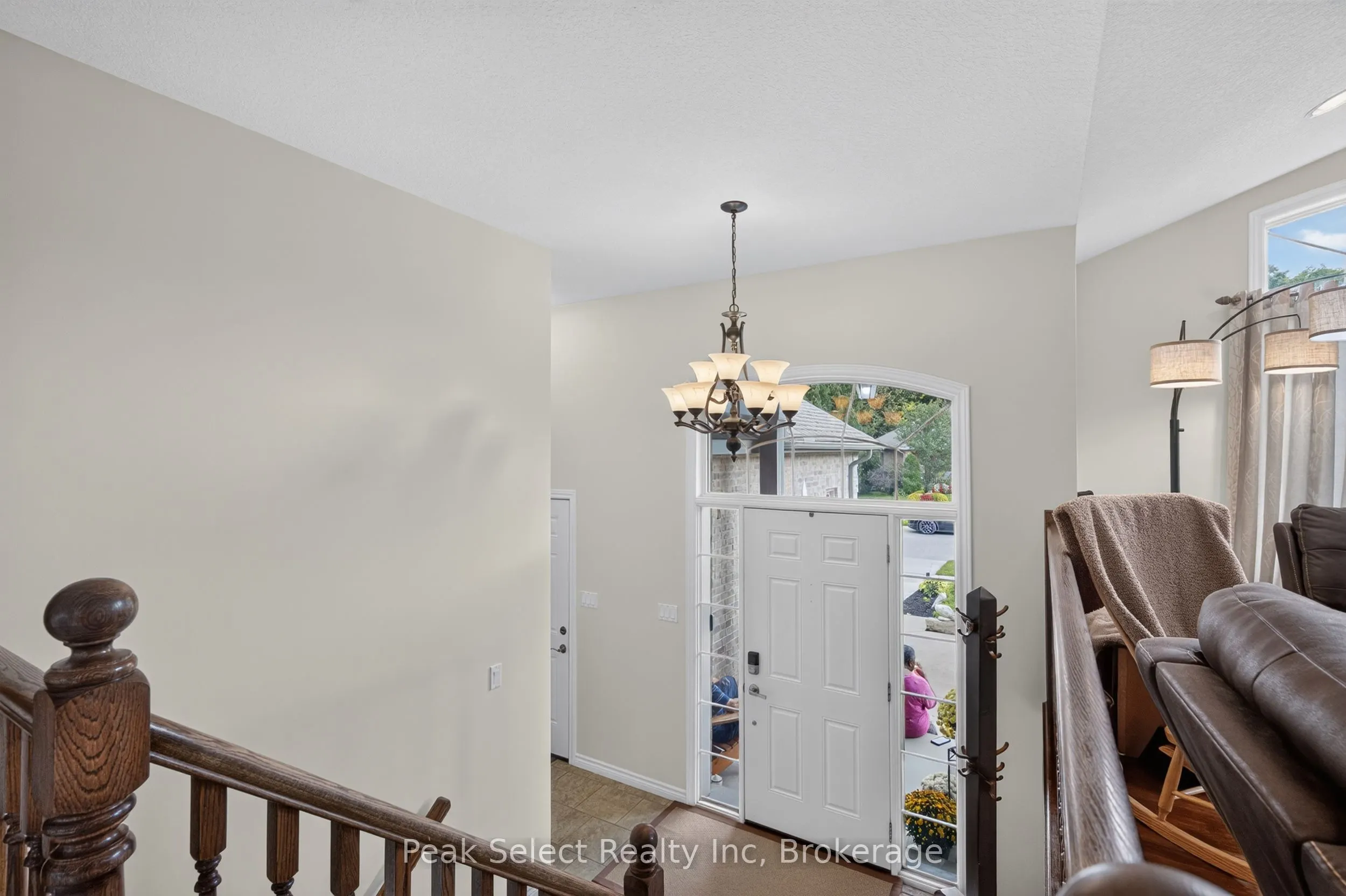 88 Saxonville Court