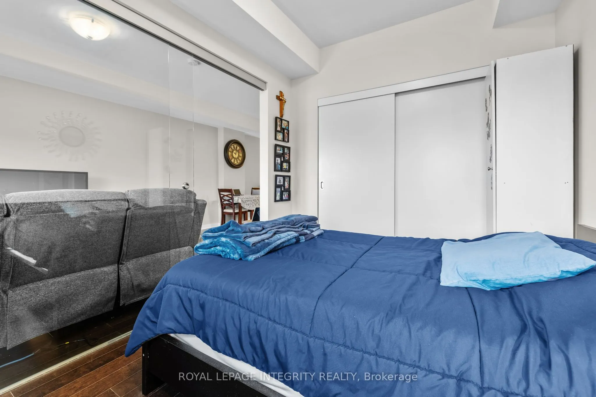 310 Centrum Boulevard #309