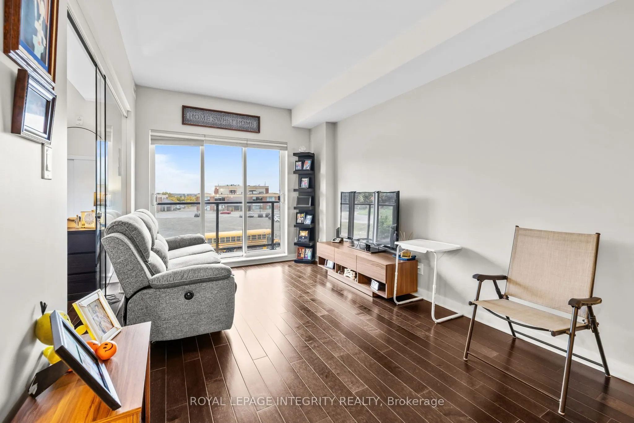 310 Centrum Boulevard #309