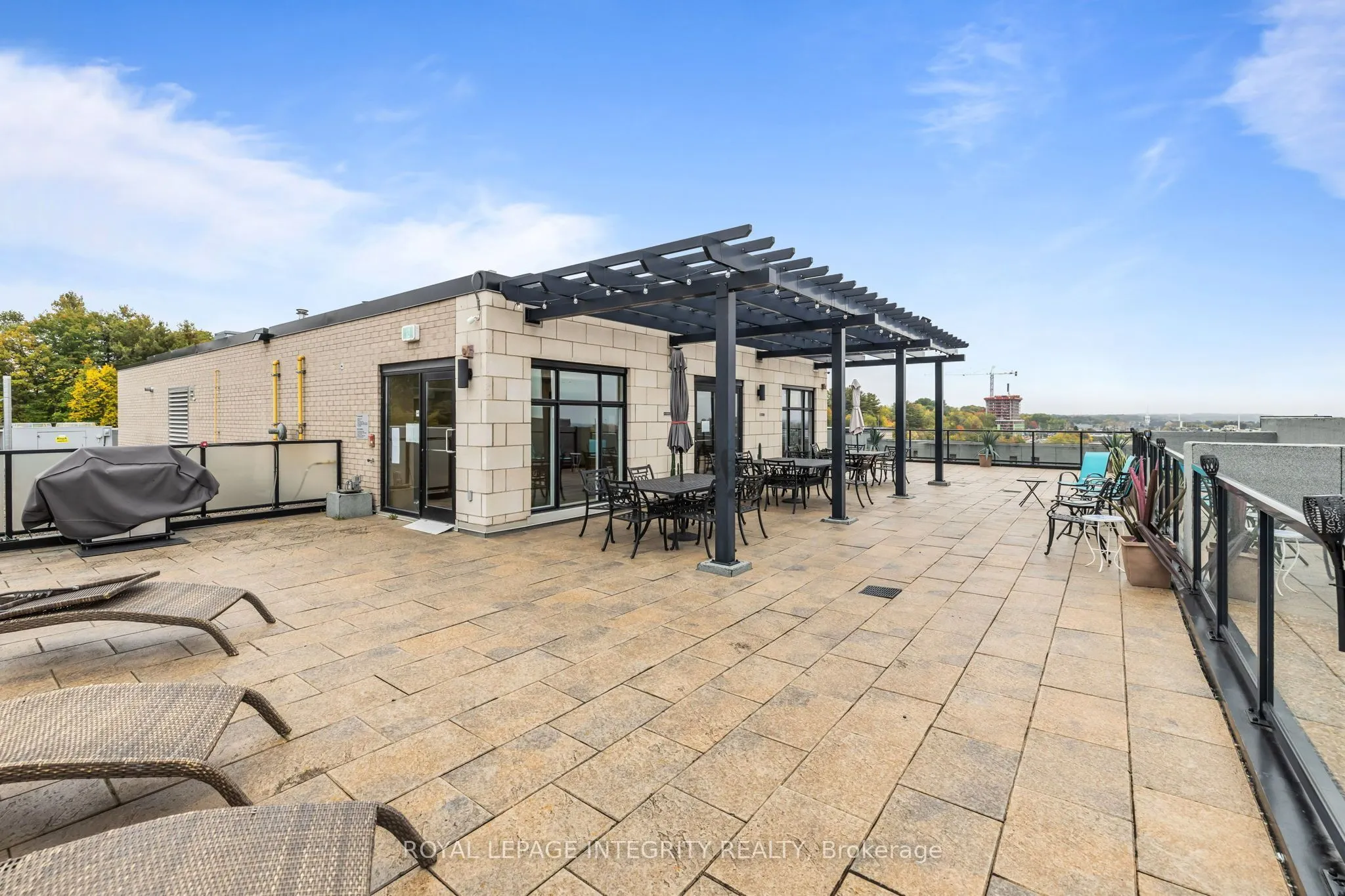 310 Centrum Boulevard #309