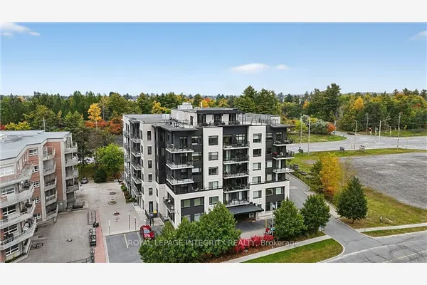310 Centrum Boulevard #309