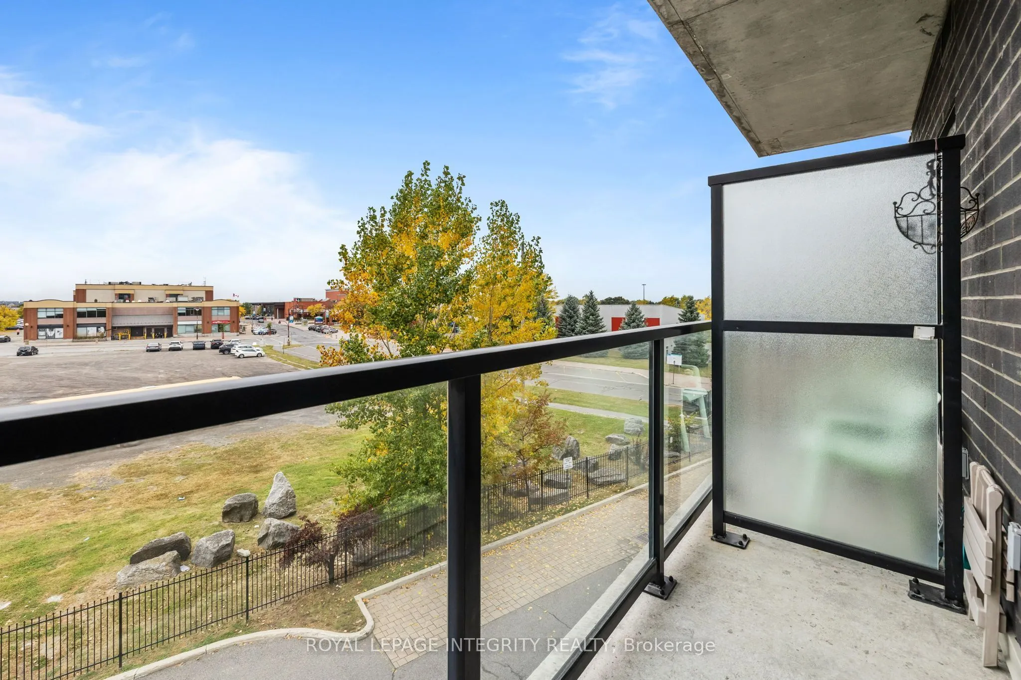 310 Centrum Boulevard #309