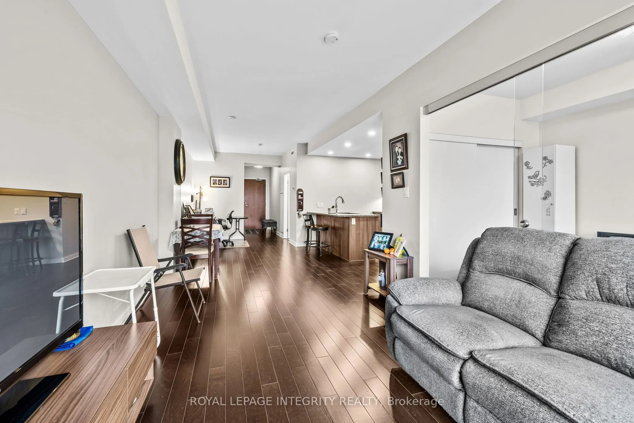 310 Centrum Boulevard #309