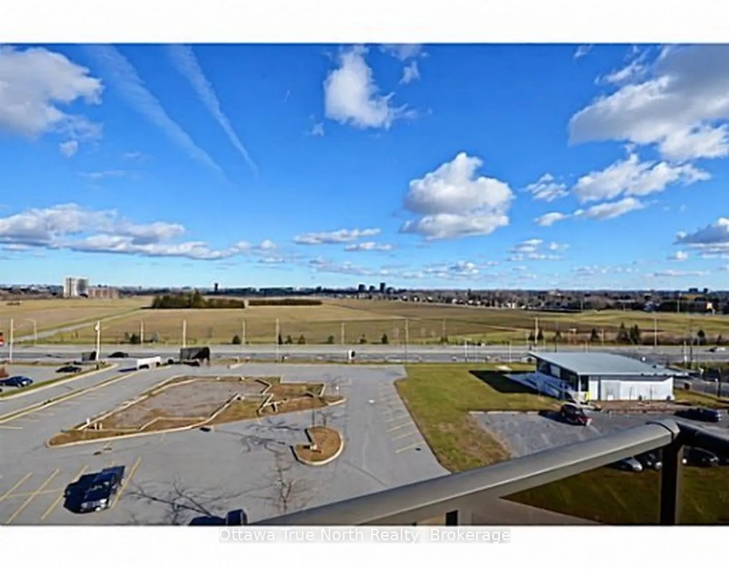 314 Central Park Drive #710
