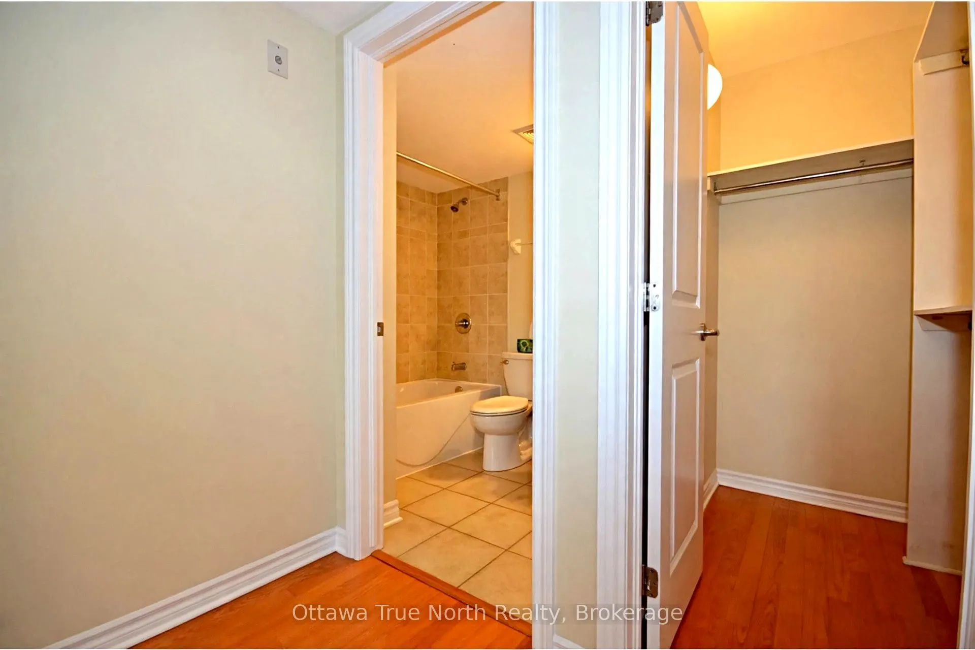 314 Central Park Drive #710