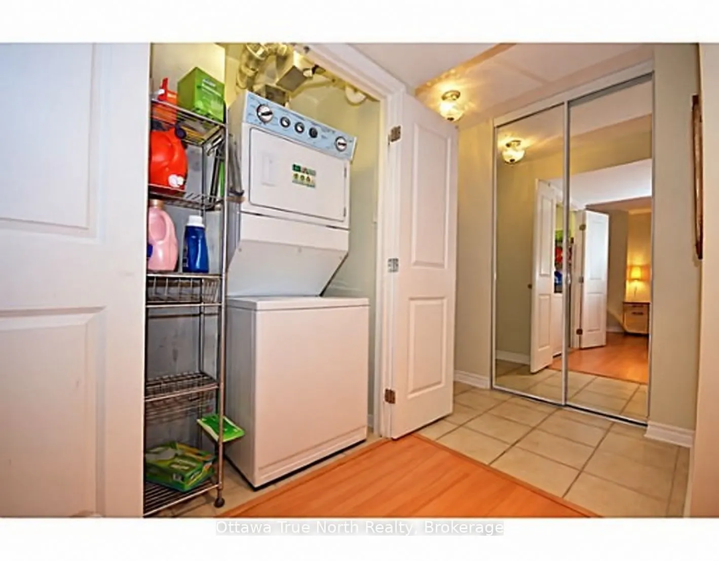 314 Central Park Drive #710