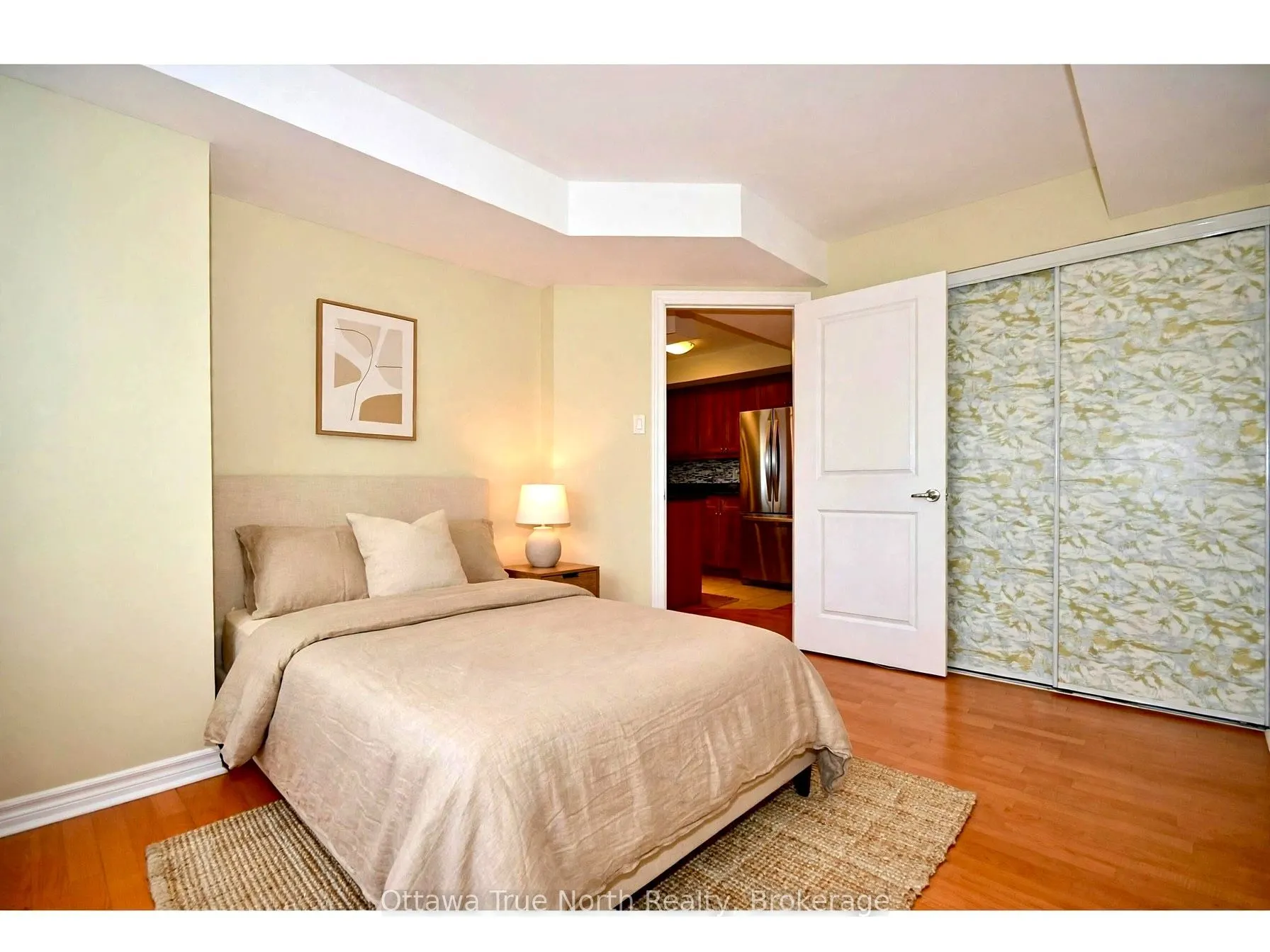 314 Central Park Drive #710