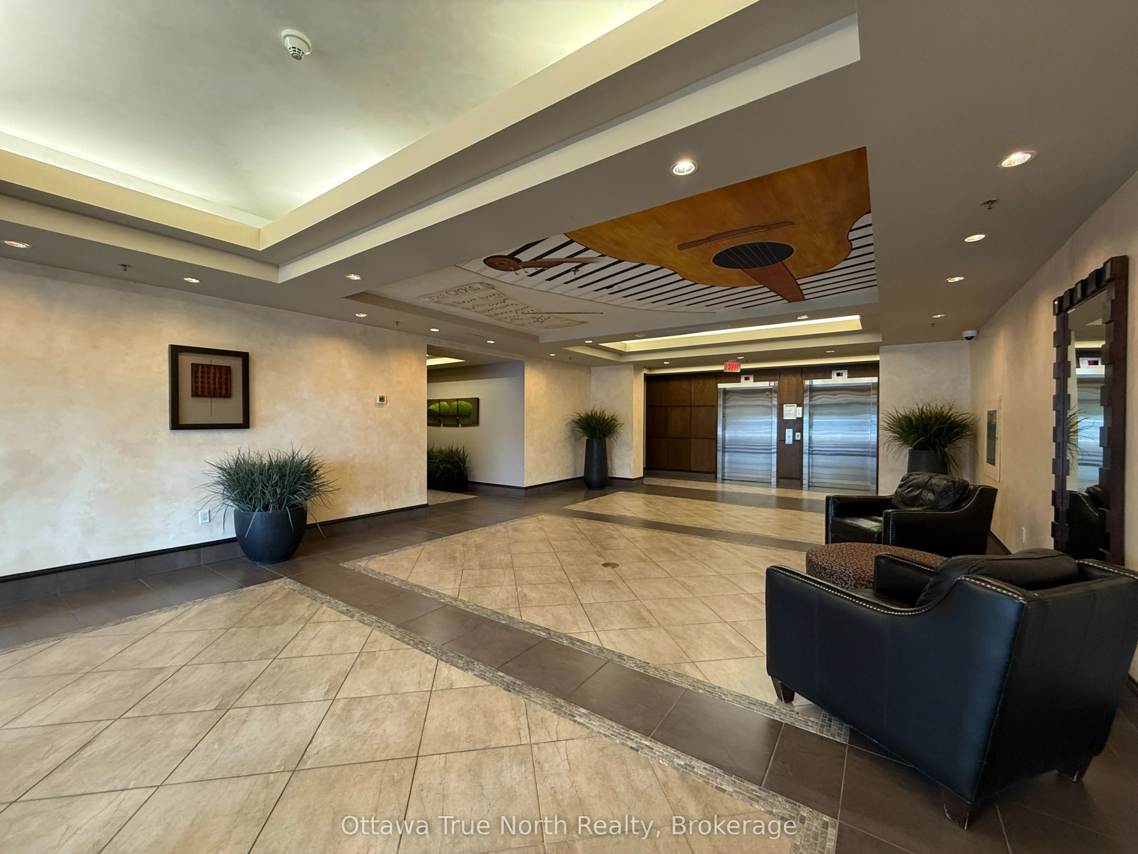 314 Central Park Drive #710