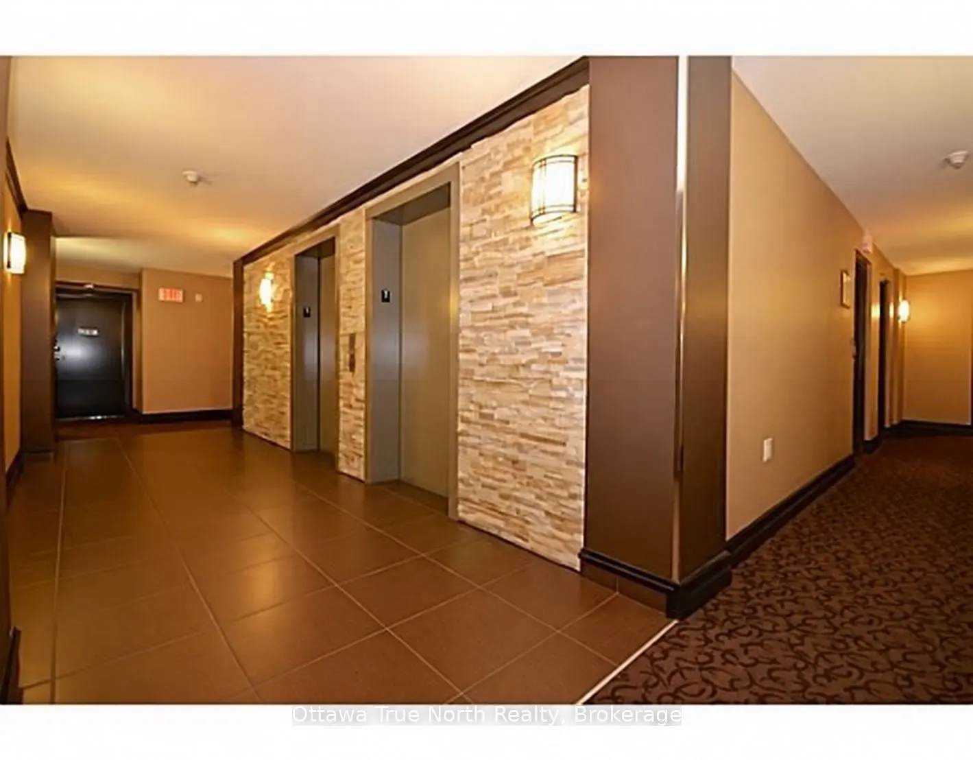 314 Central Park Drive #710