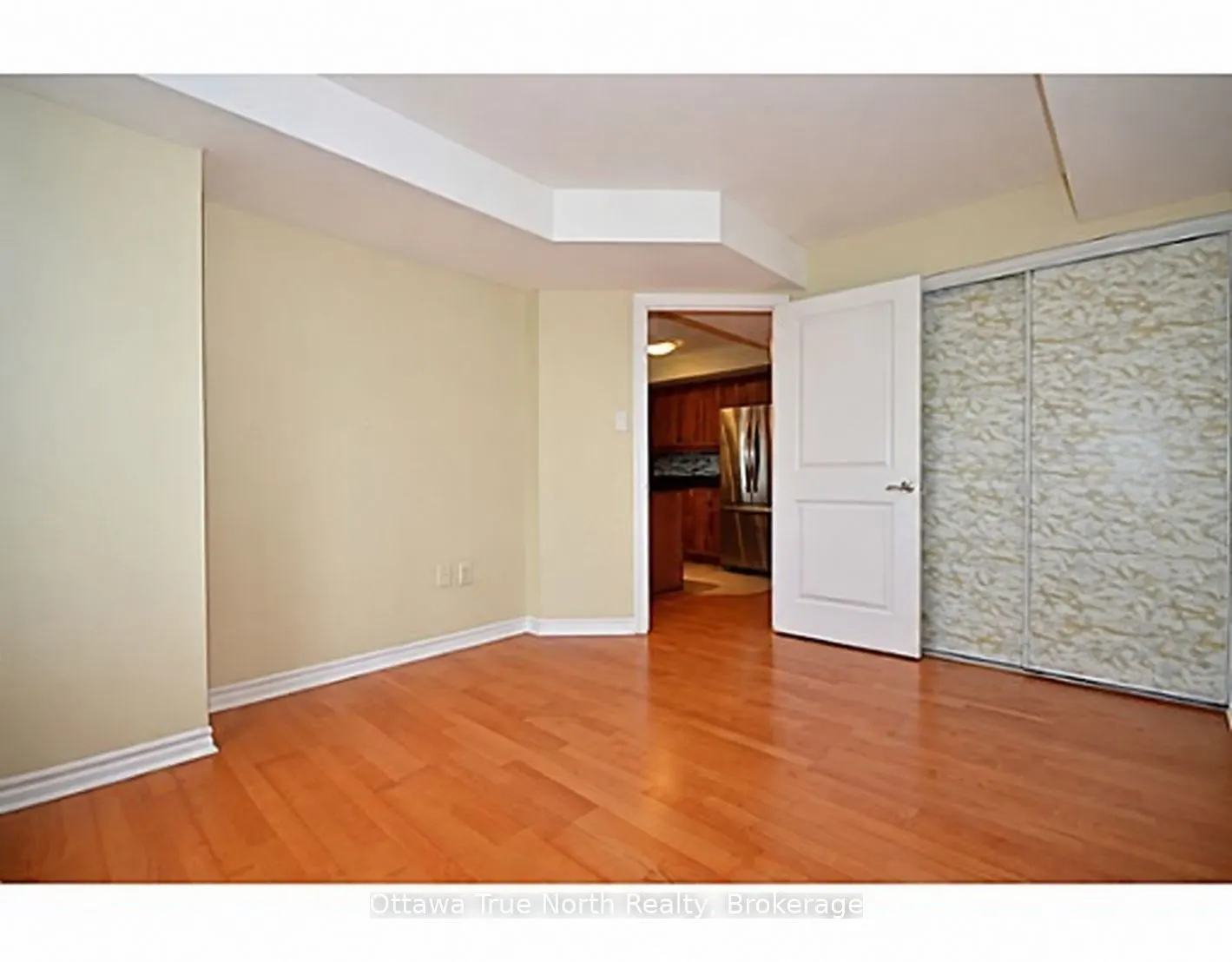 314 Central Park Drive #710