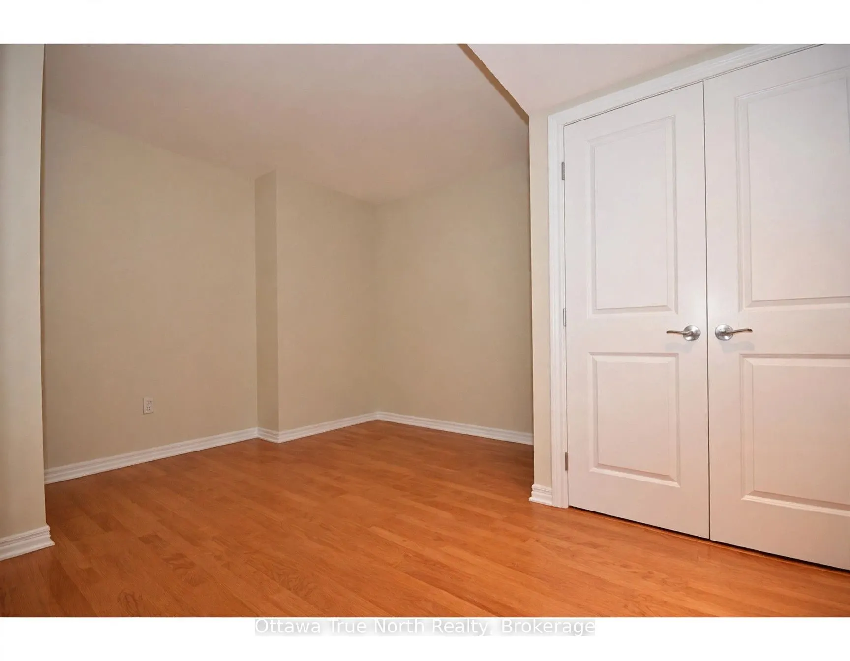 314 Central Park Drive #710