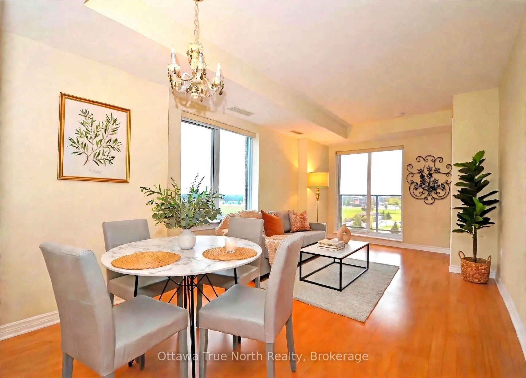 314 Central Park Drive #710