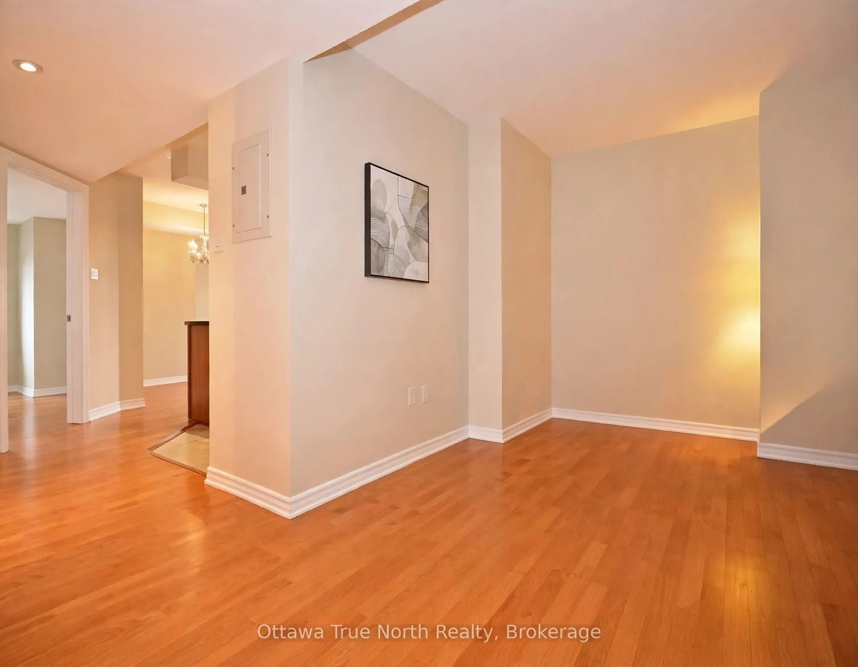 314 Central Park Drive #710