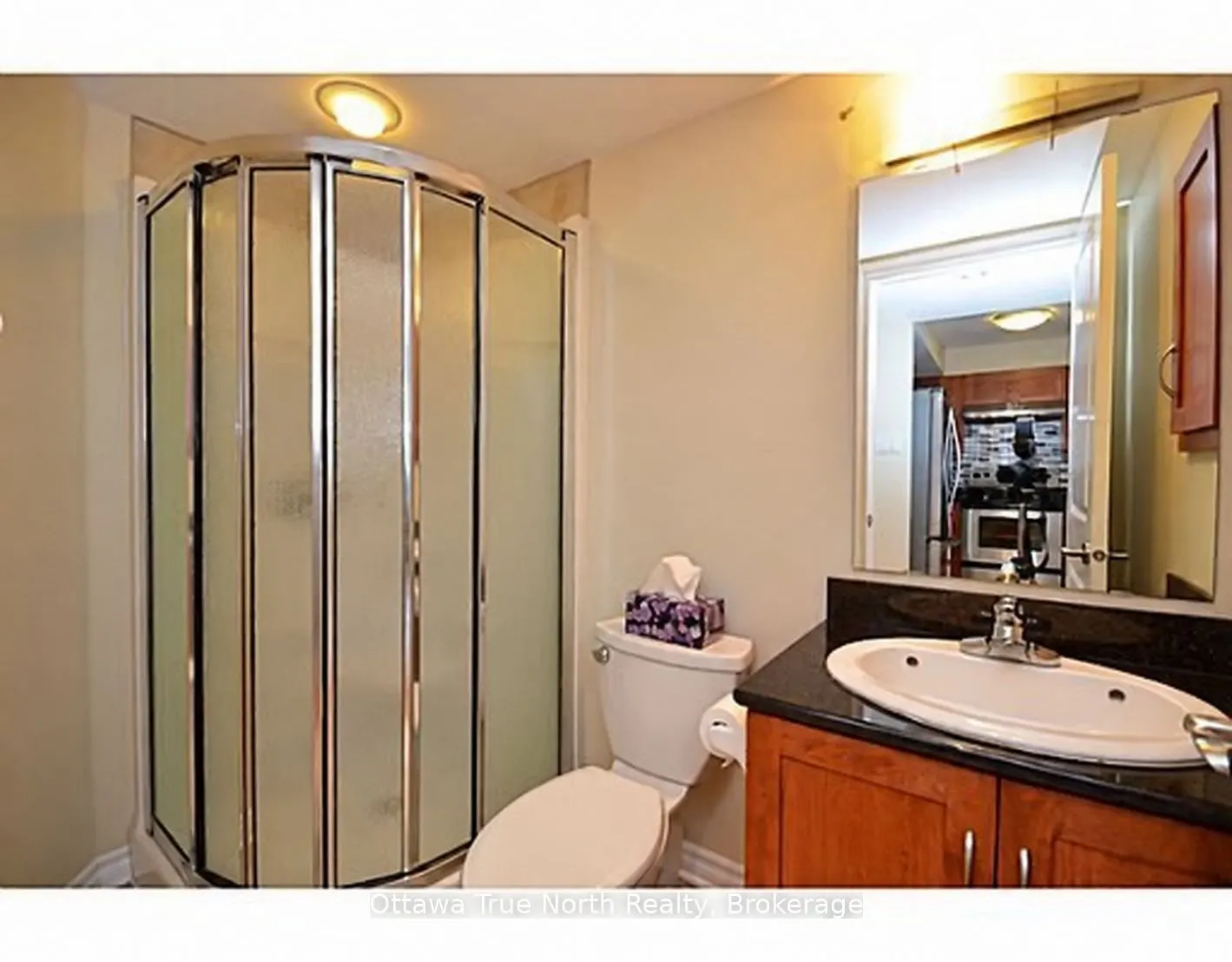 314 Central Park Drive #710