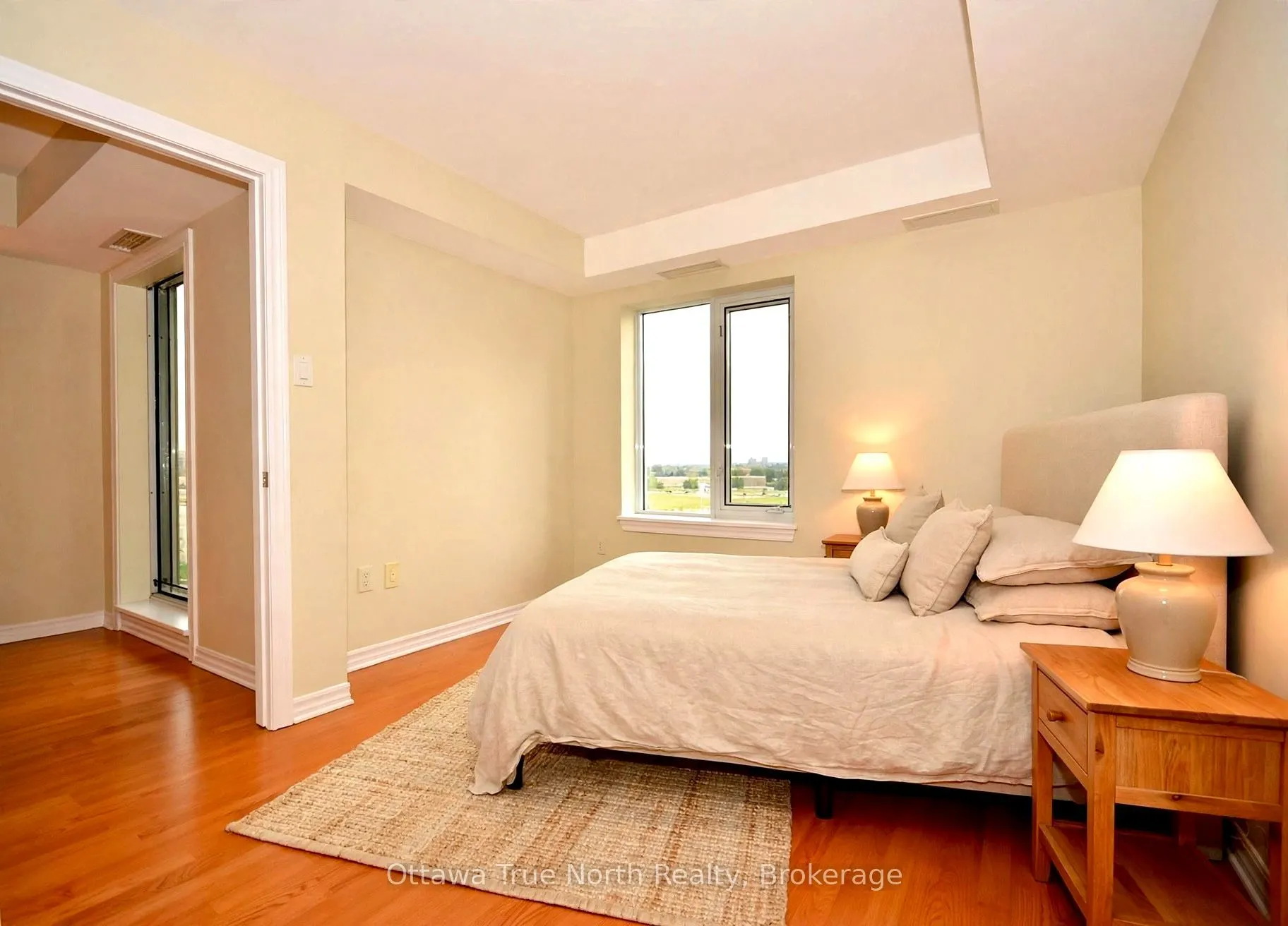 314 Central Park Drive #710