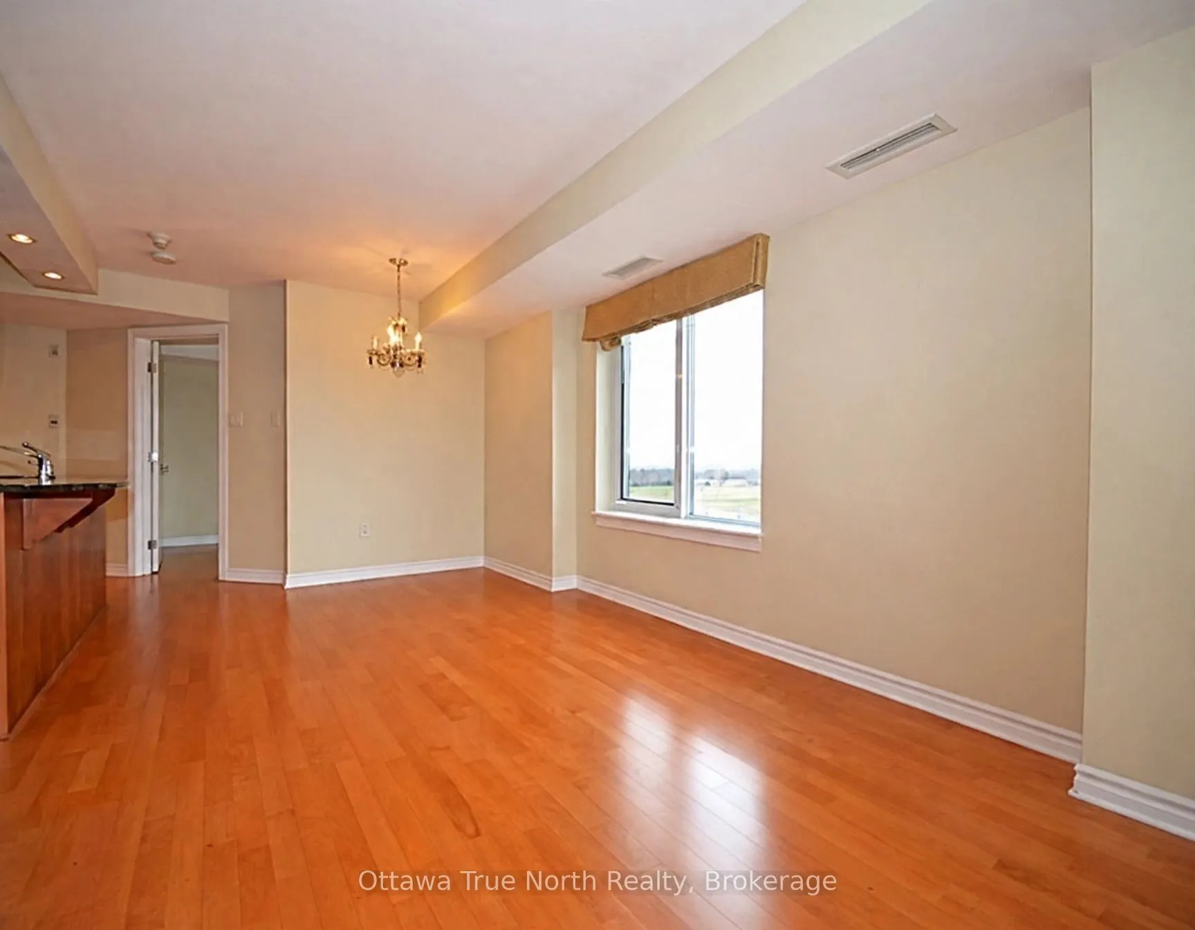 314 Central Park Drive #710