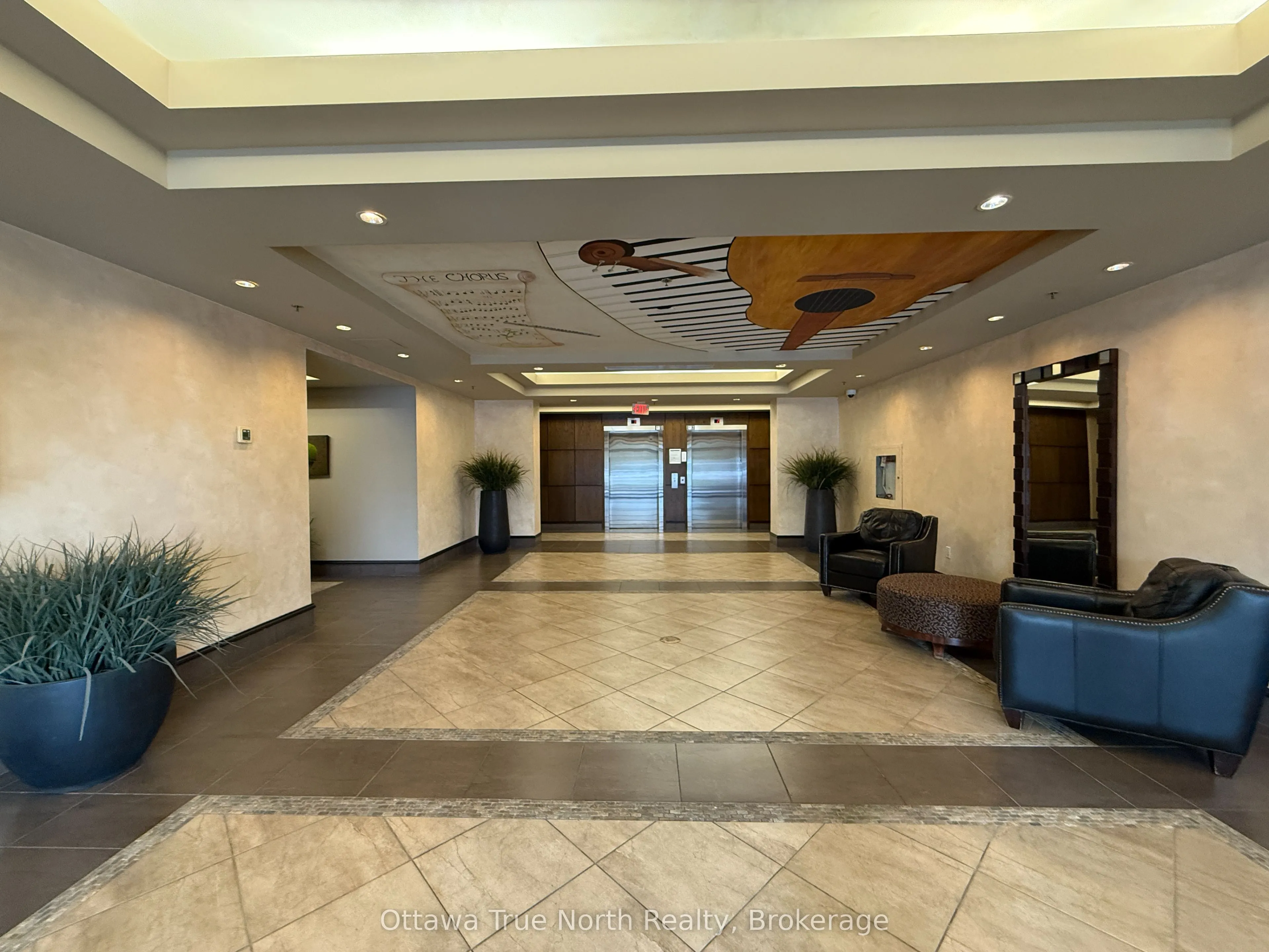 314 Central Park Drive #710