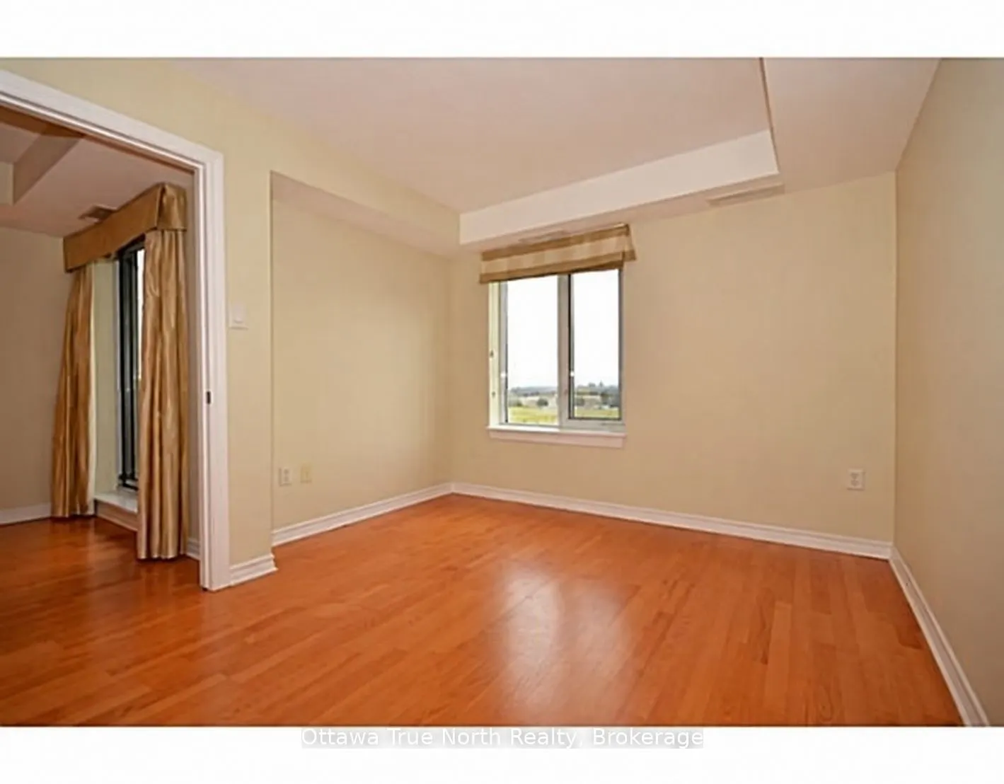 314 Central Park Drive #710