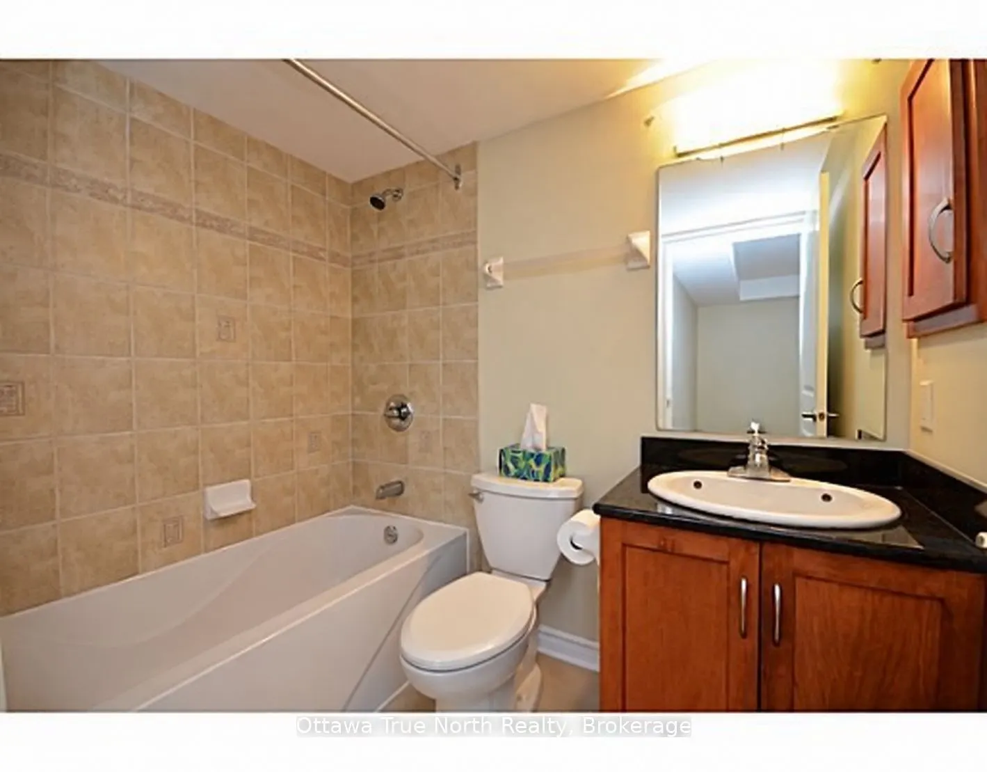314 Central Park Drive #710