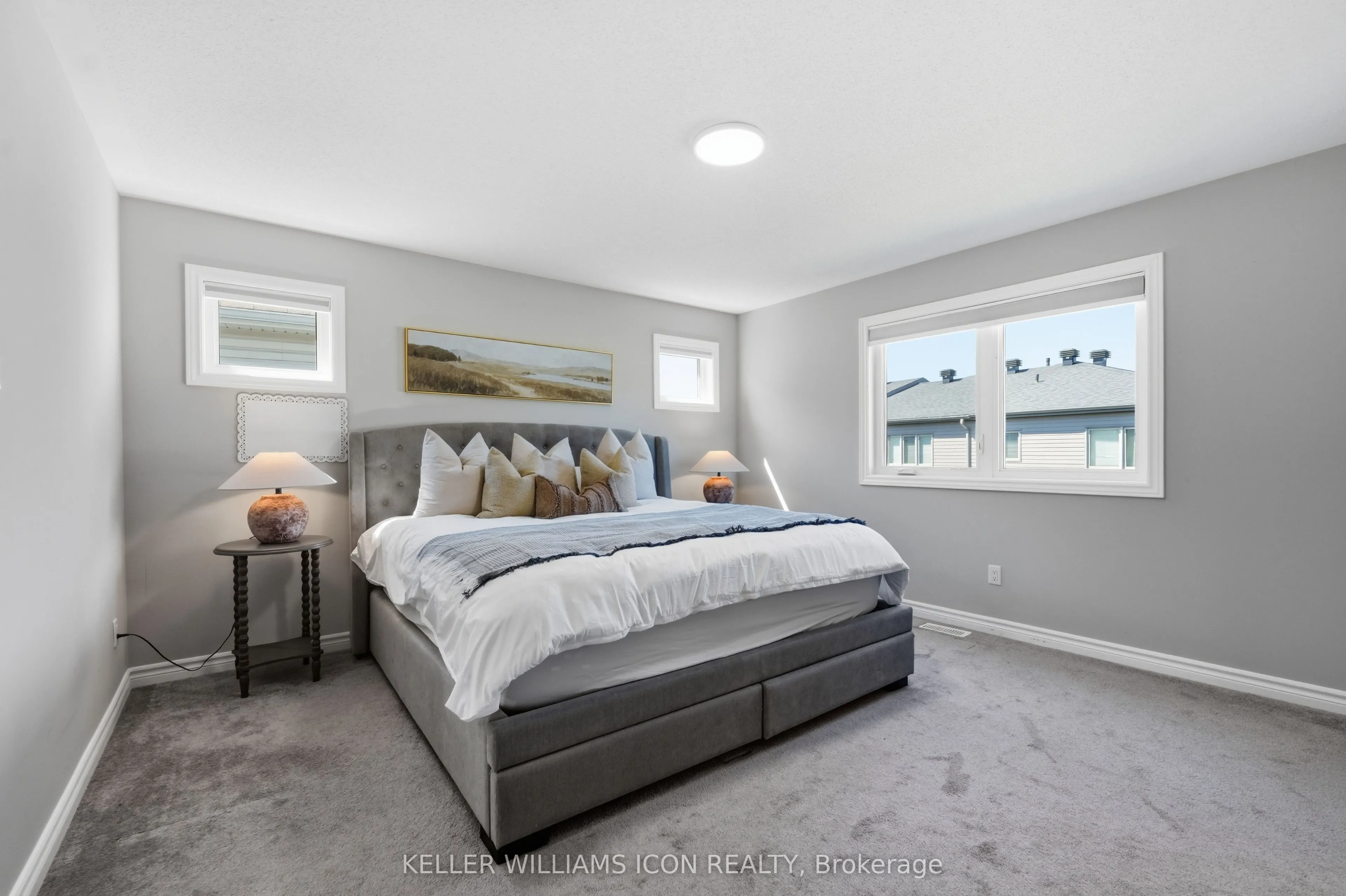235 Bandelier Way